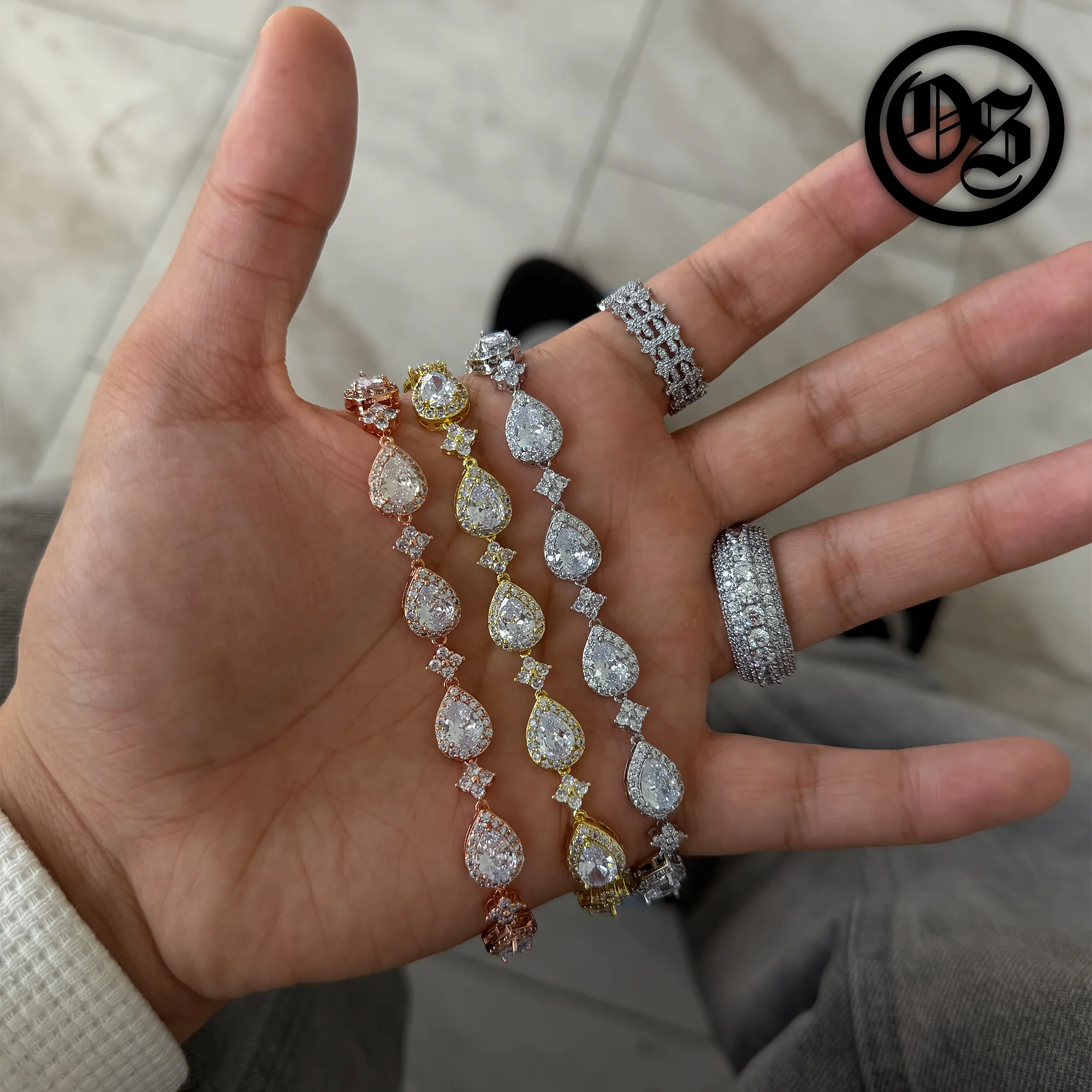 Product image 39