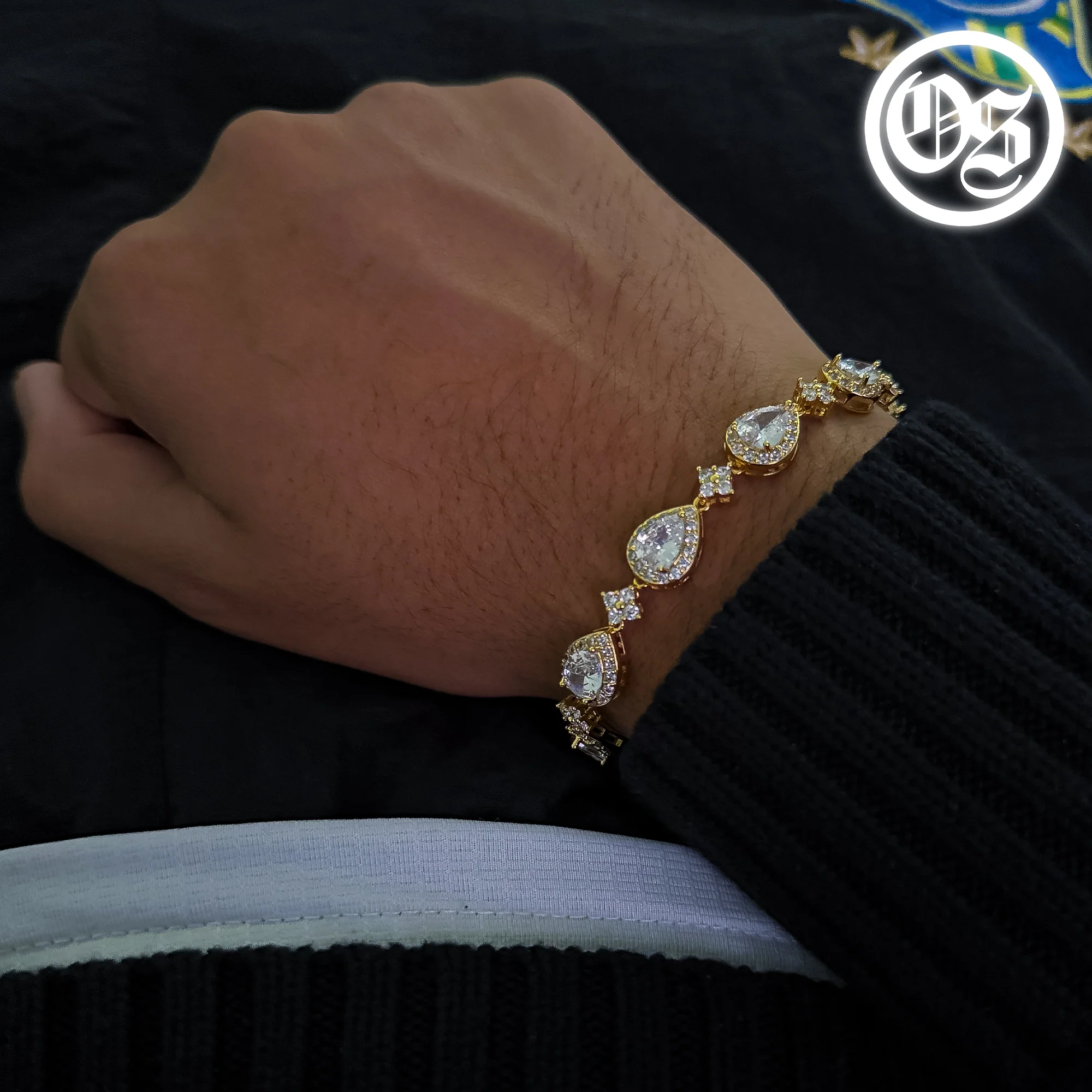 Product image 40