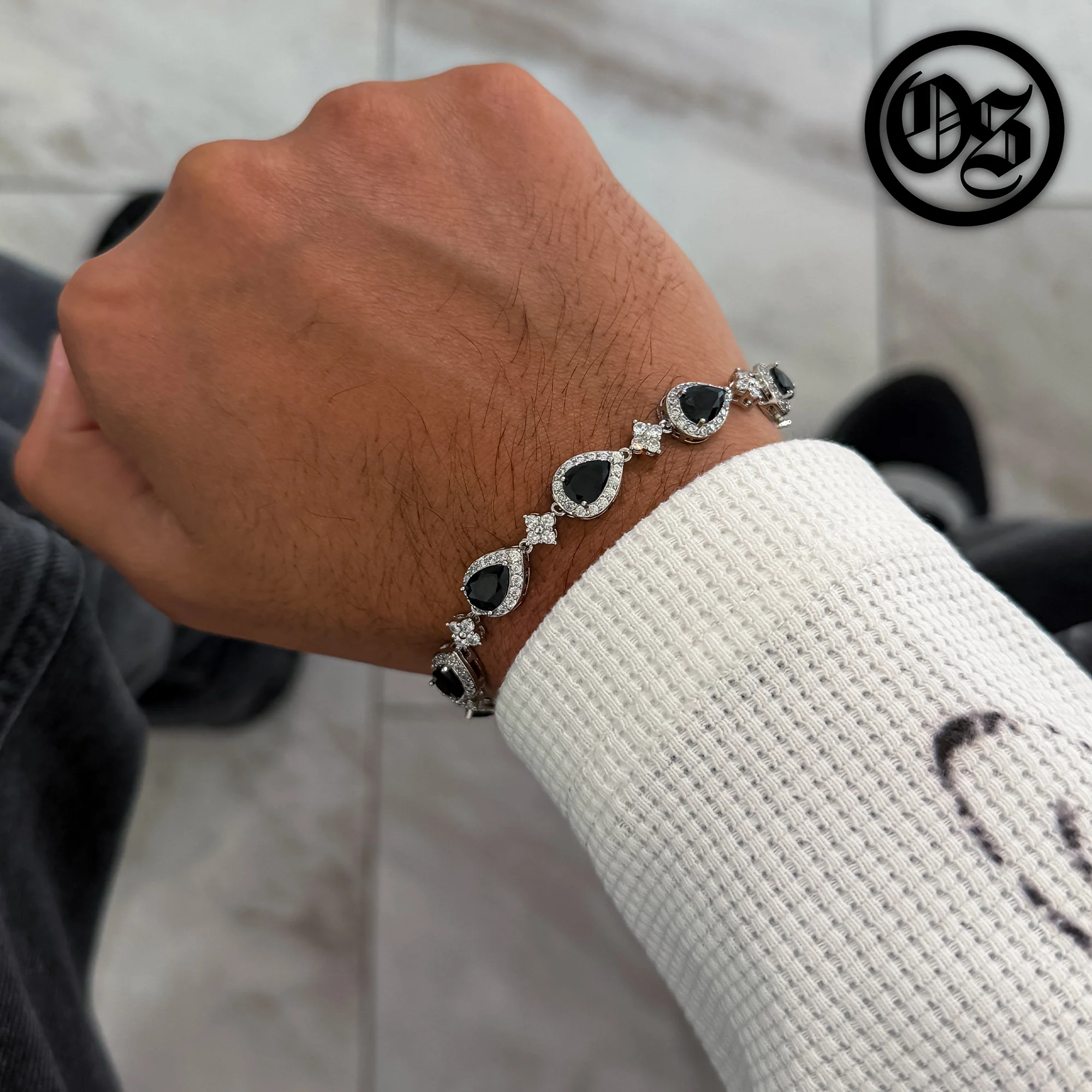 Product image 41