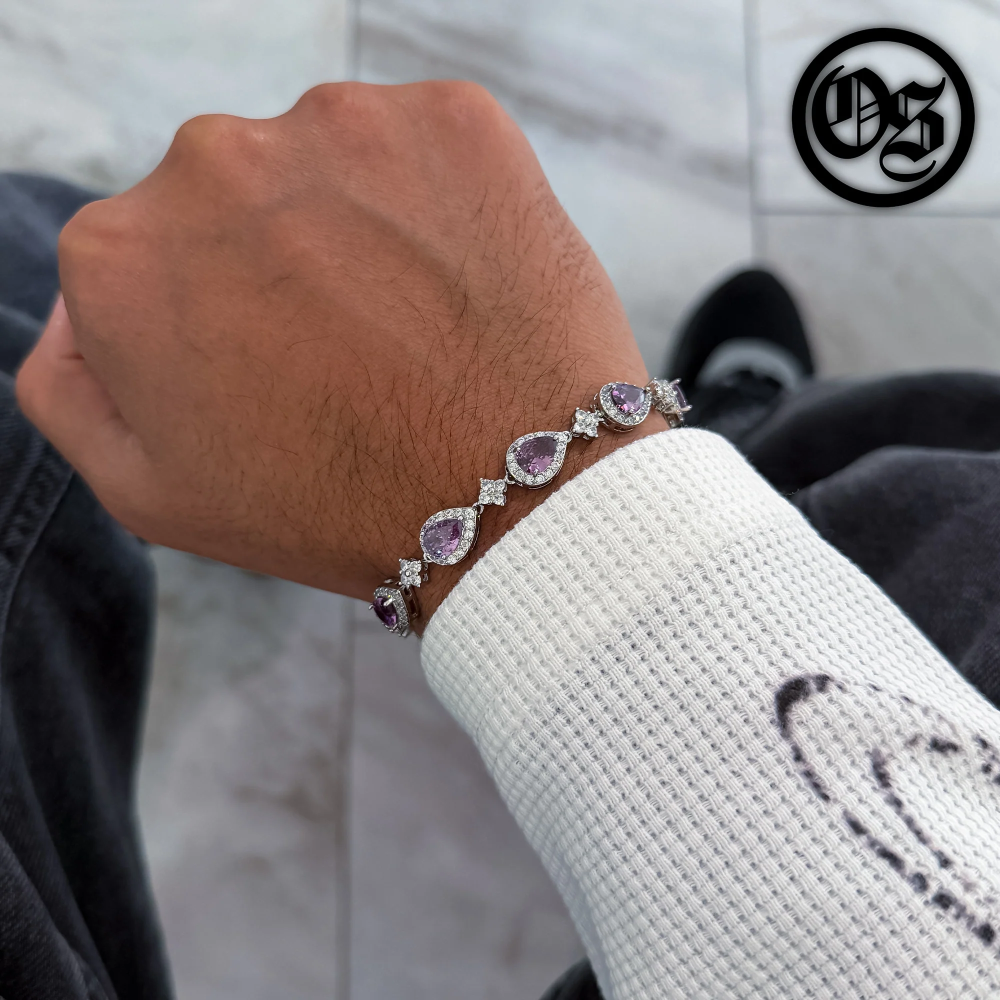 Product image 43