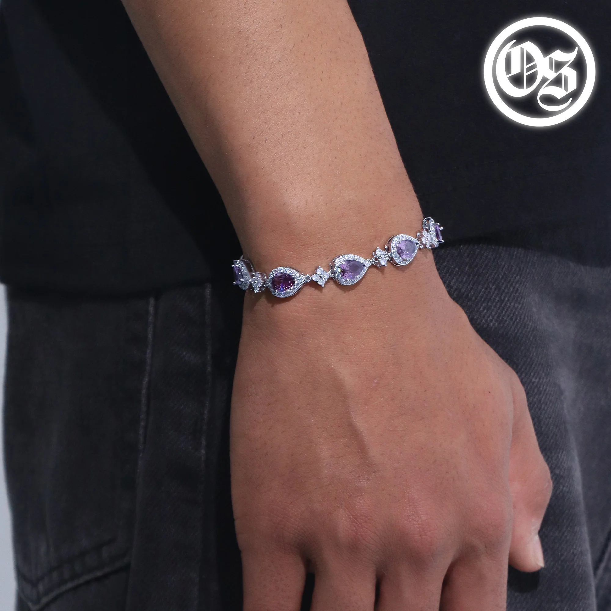 Product image 44