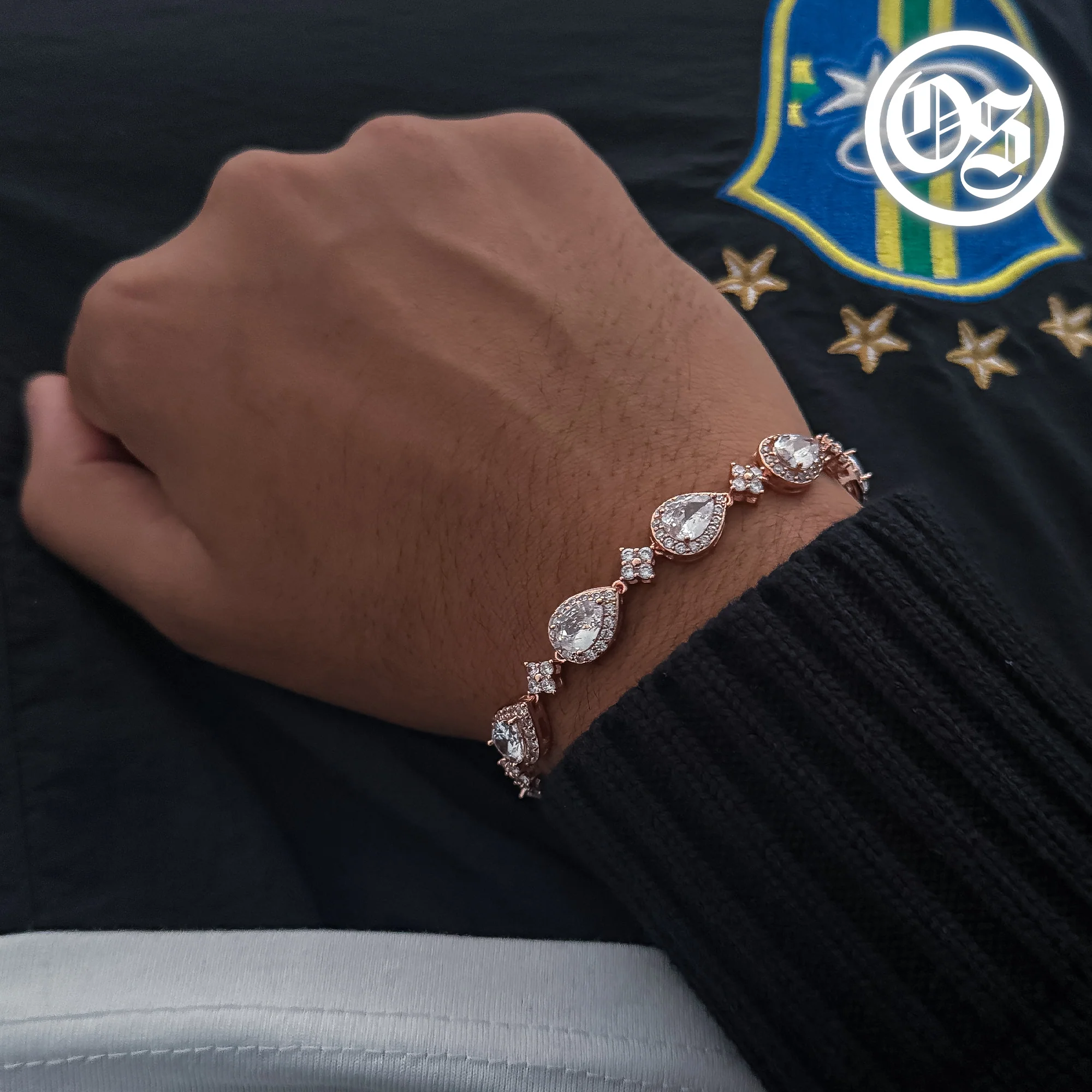 Product image 45