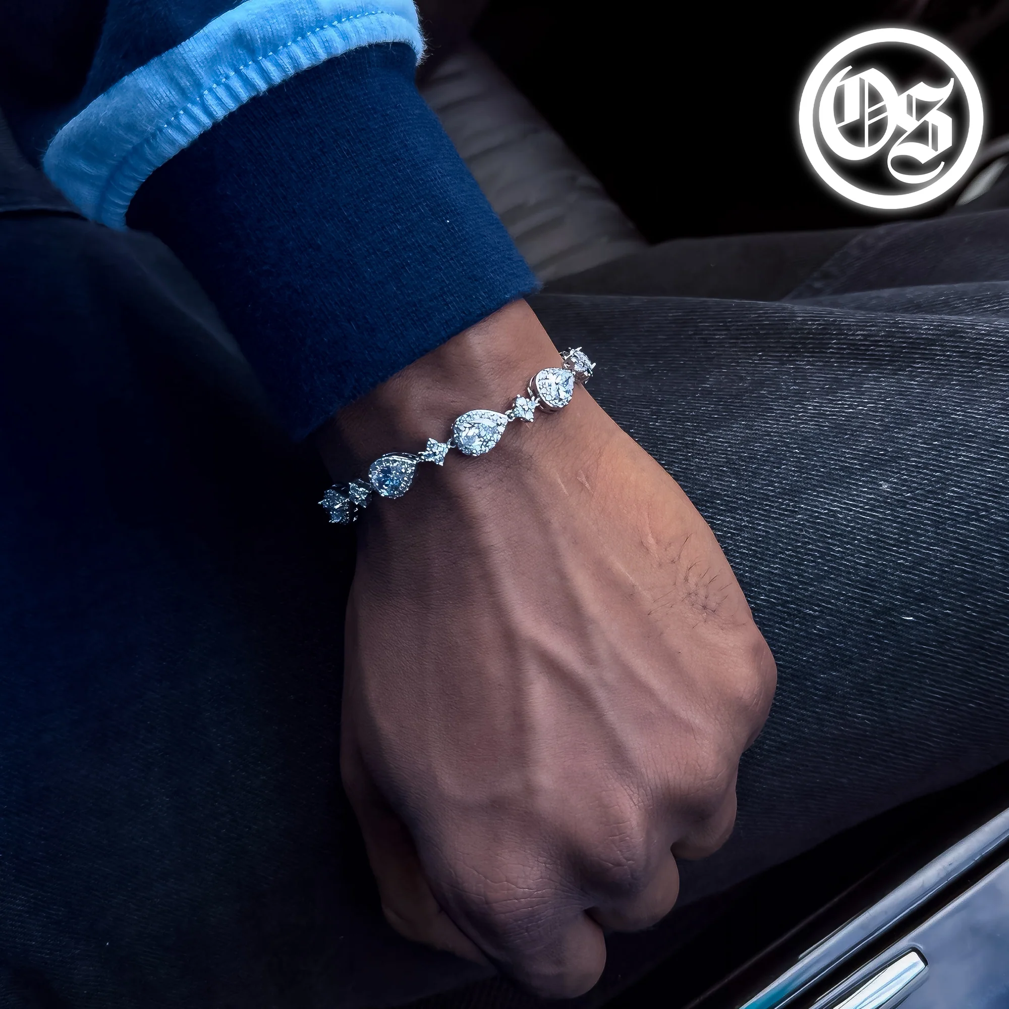 Product image 46