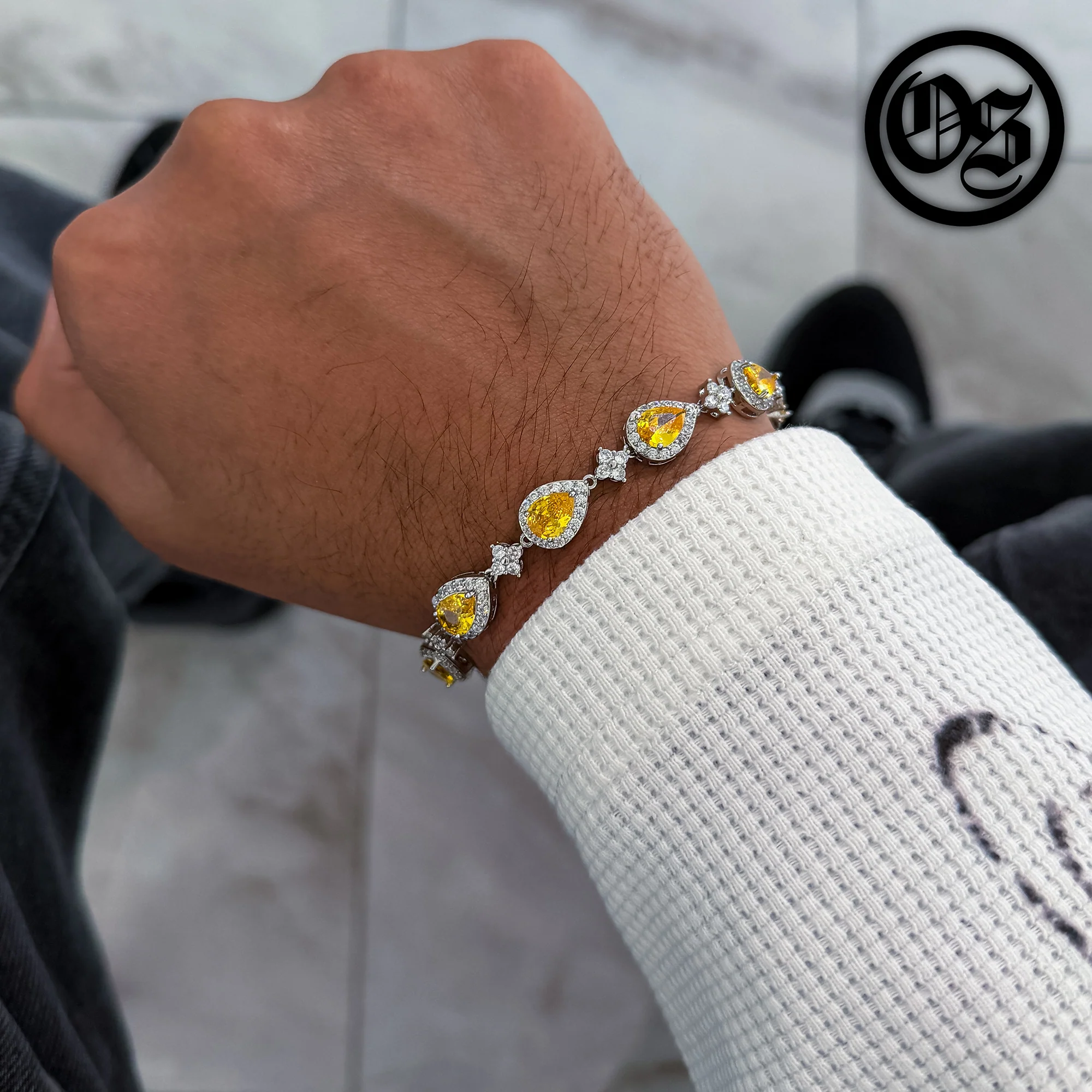 Product image 47