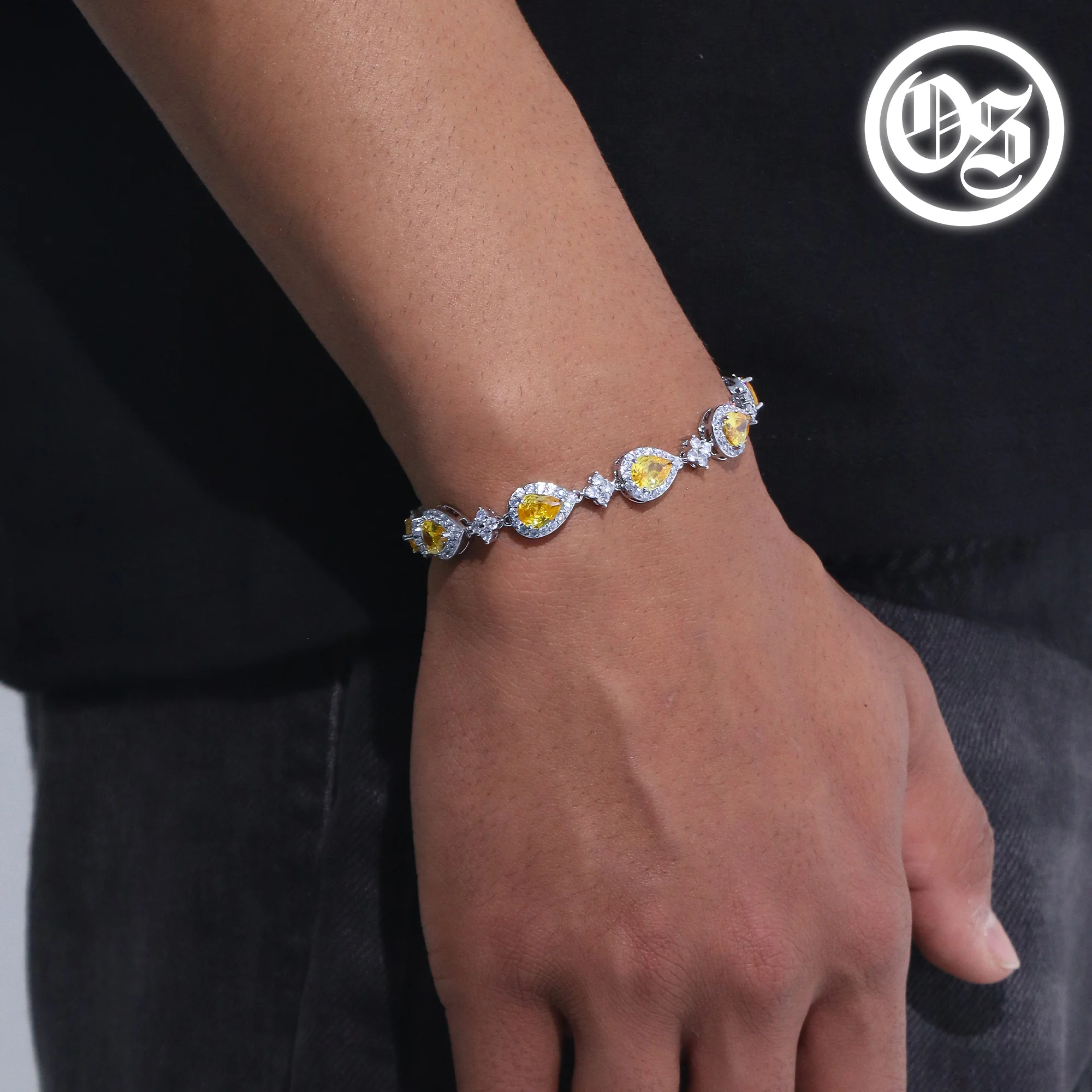 Product image 48