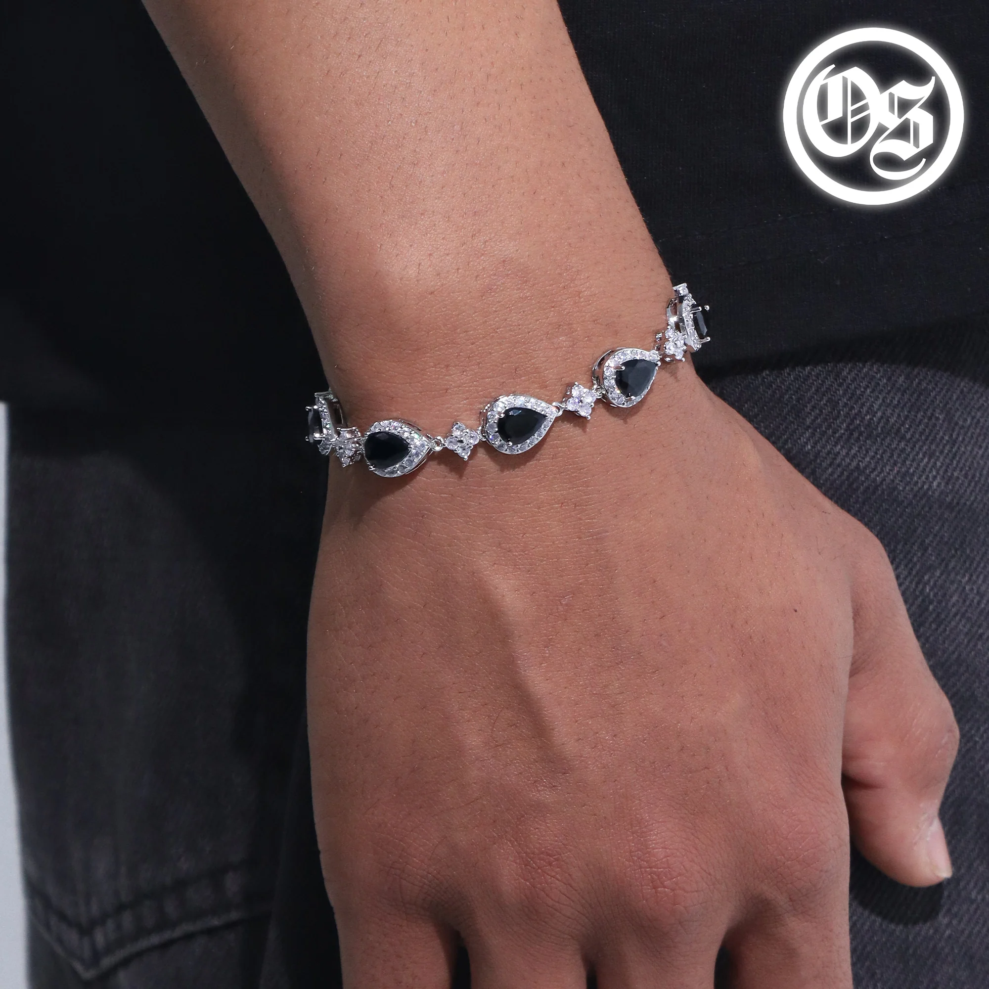 Product image 50