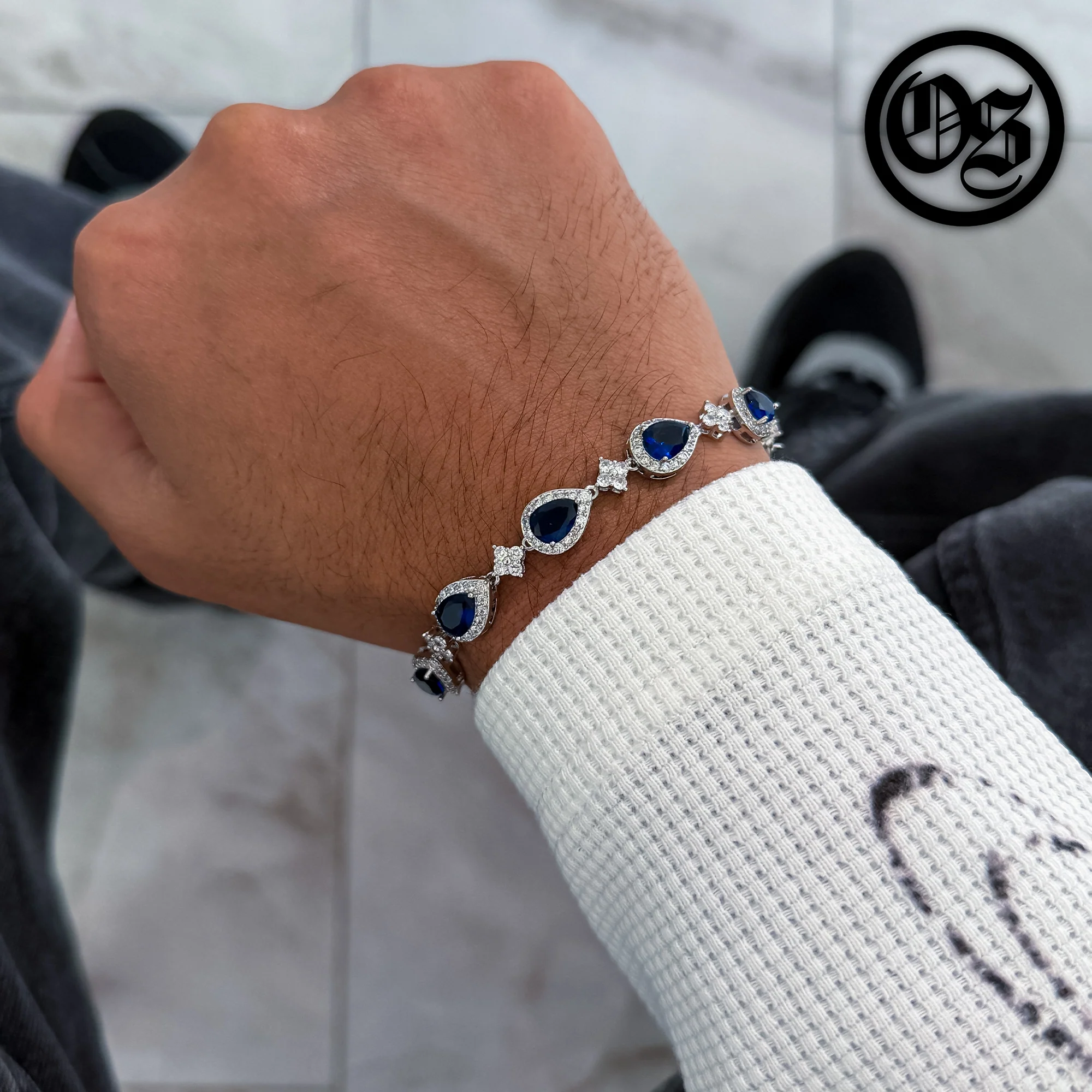 Product image 51
