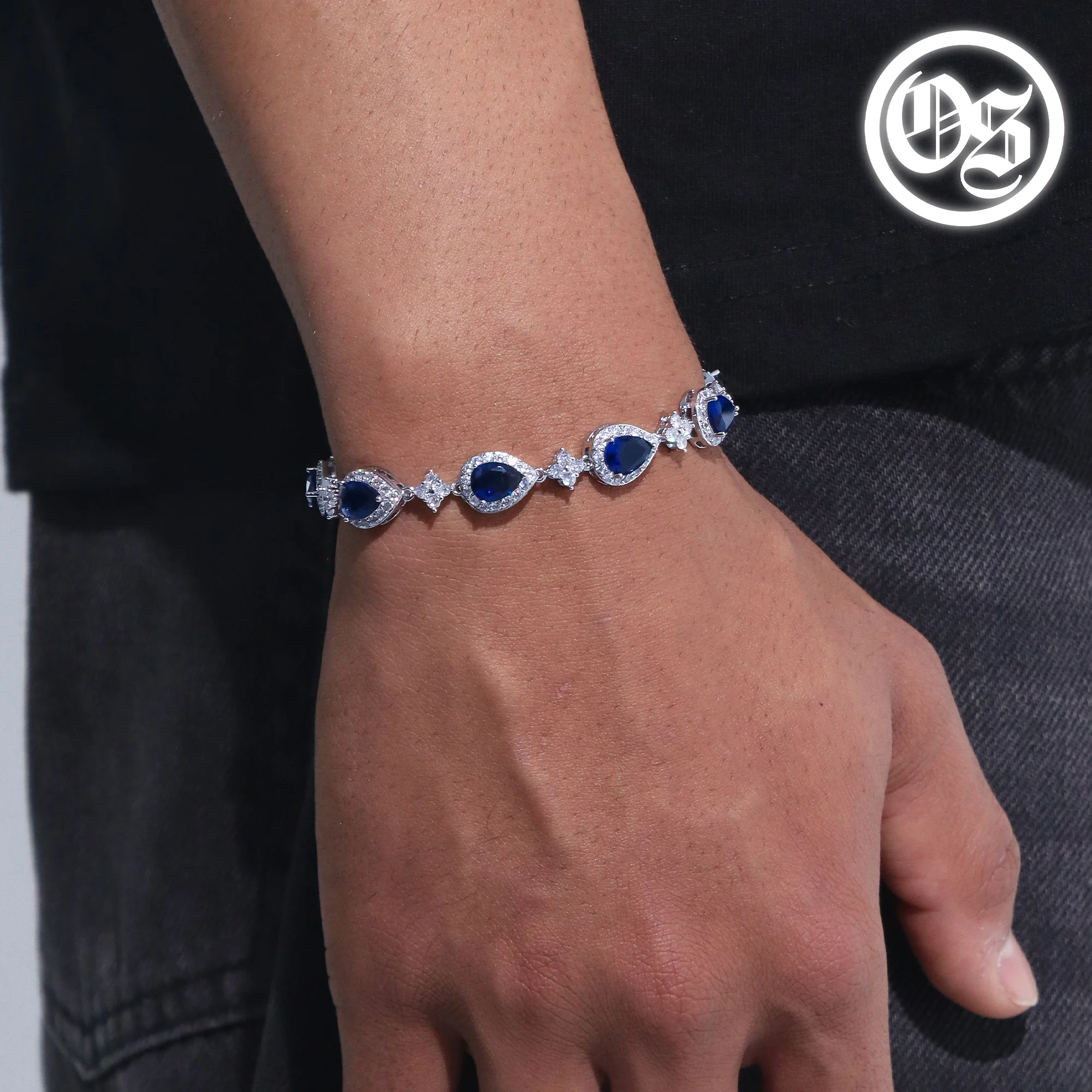 Product image 52