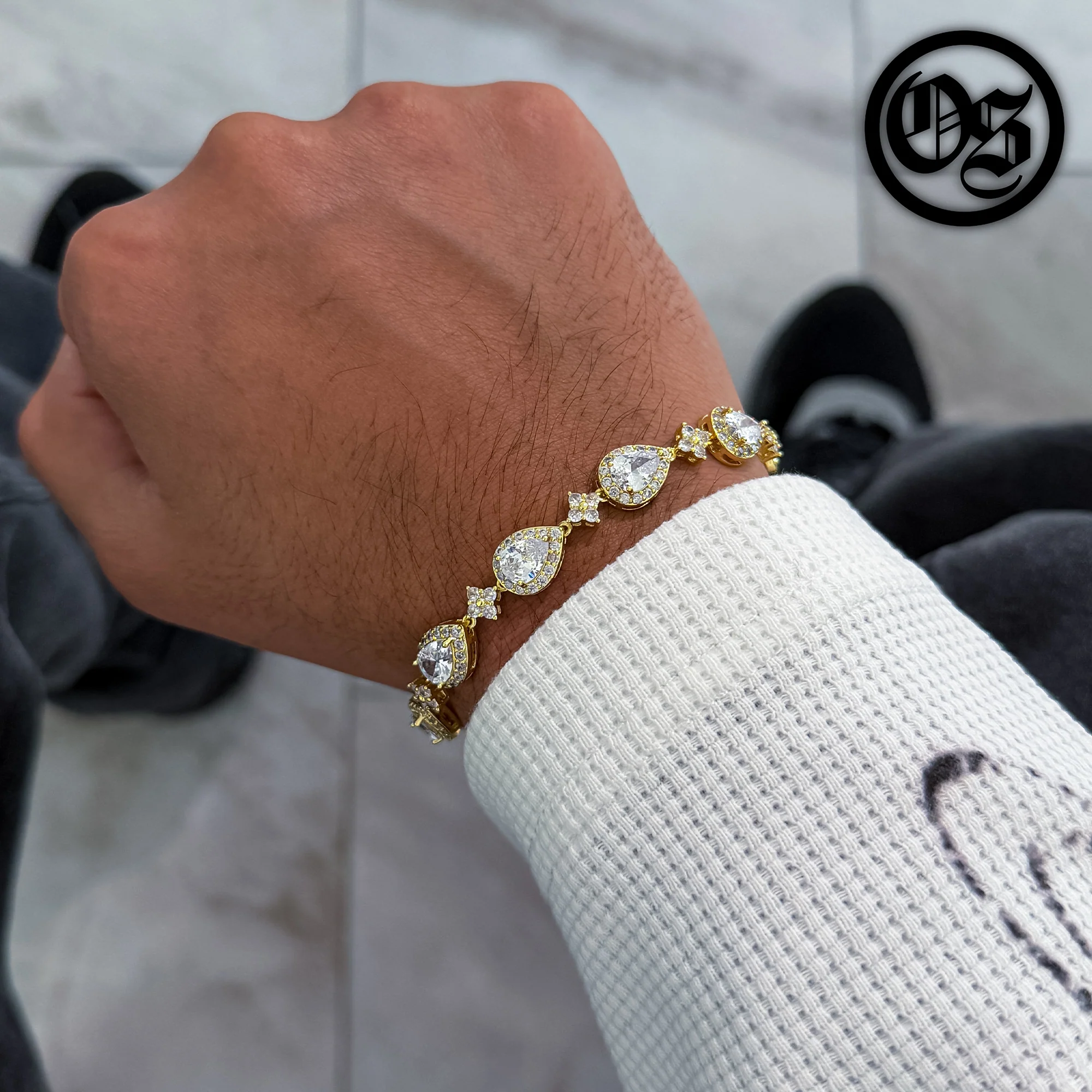 Product image 53