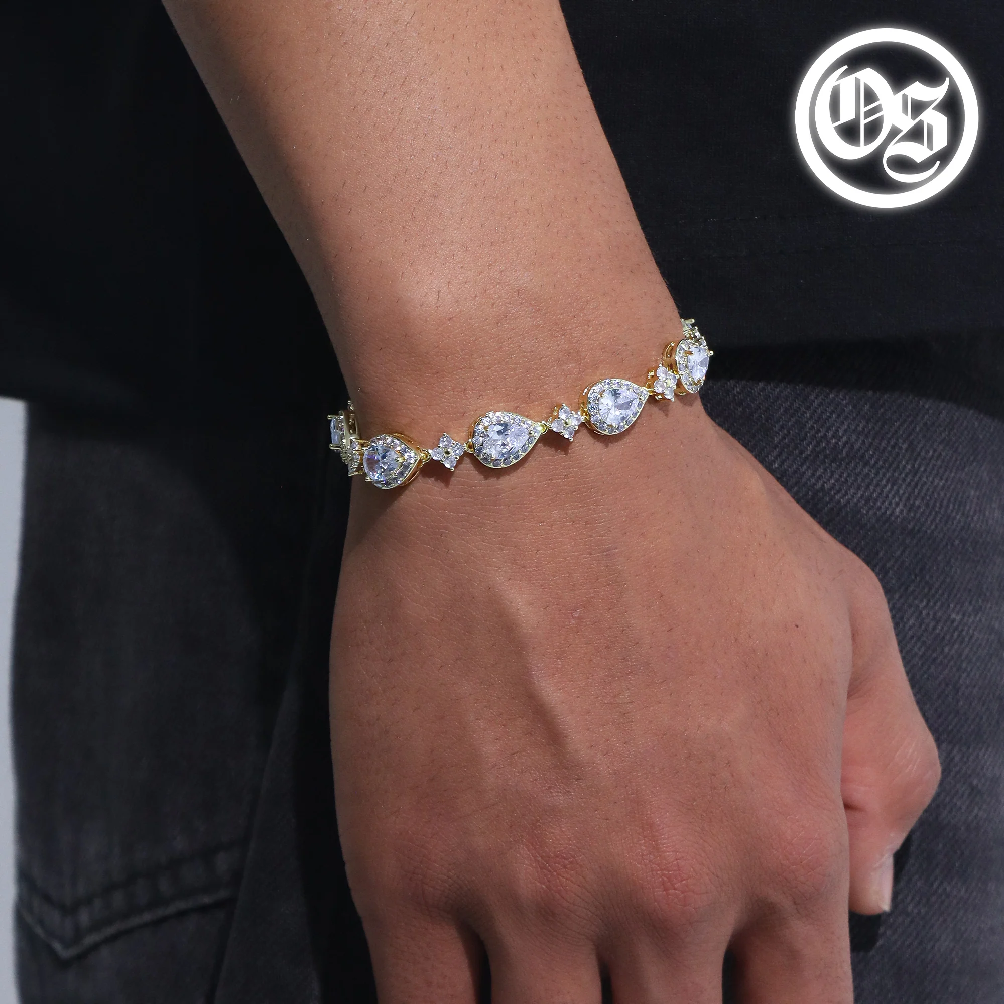 Product image 54