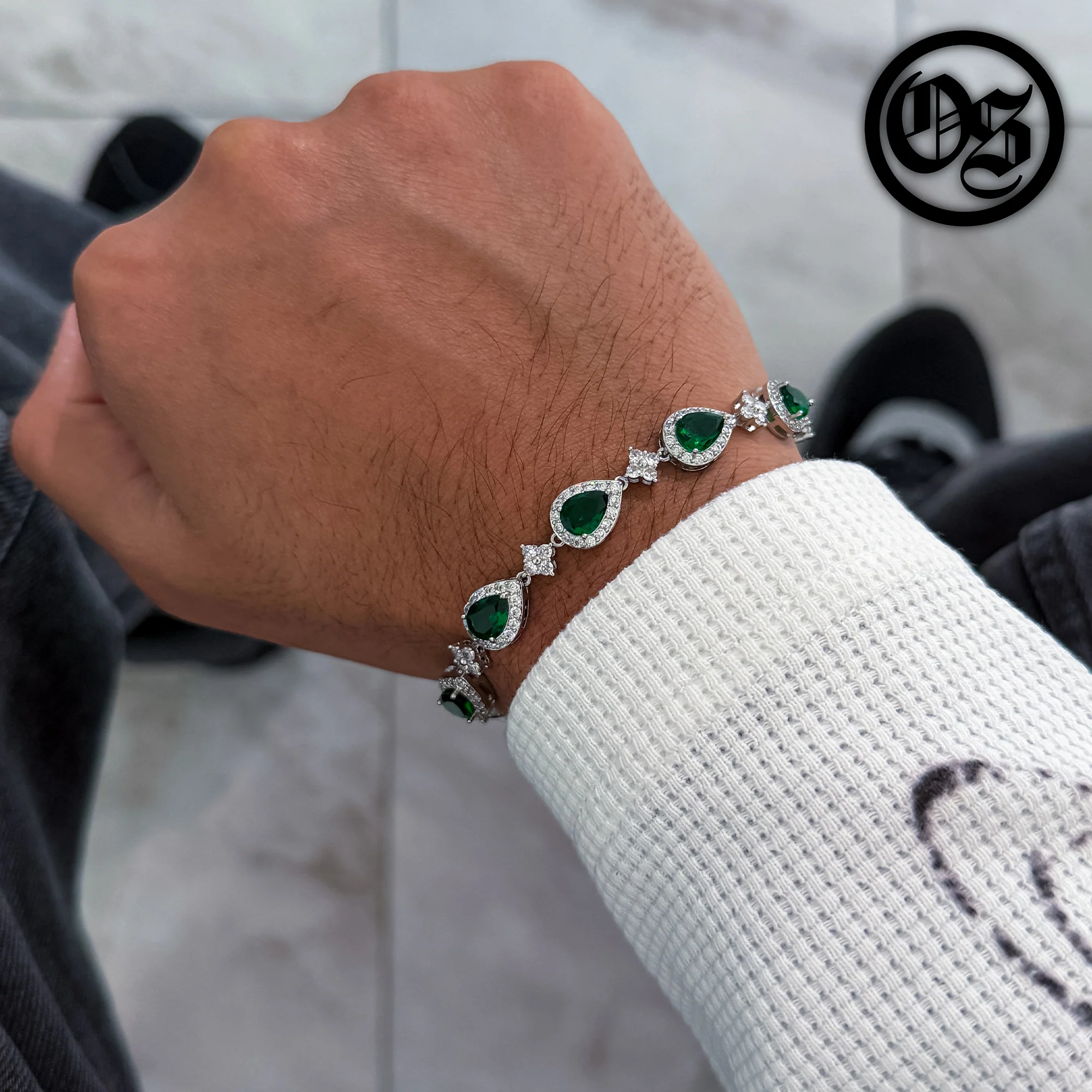 Product image 55