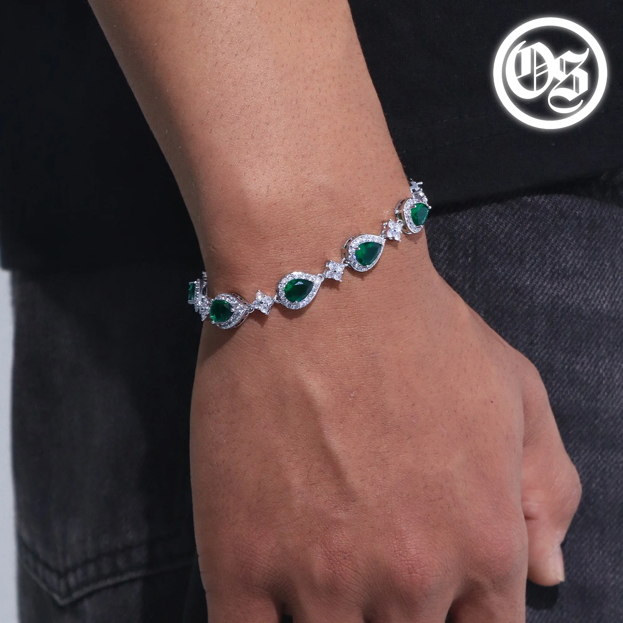Product image 56