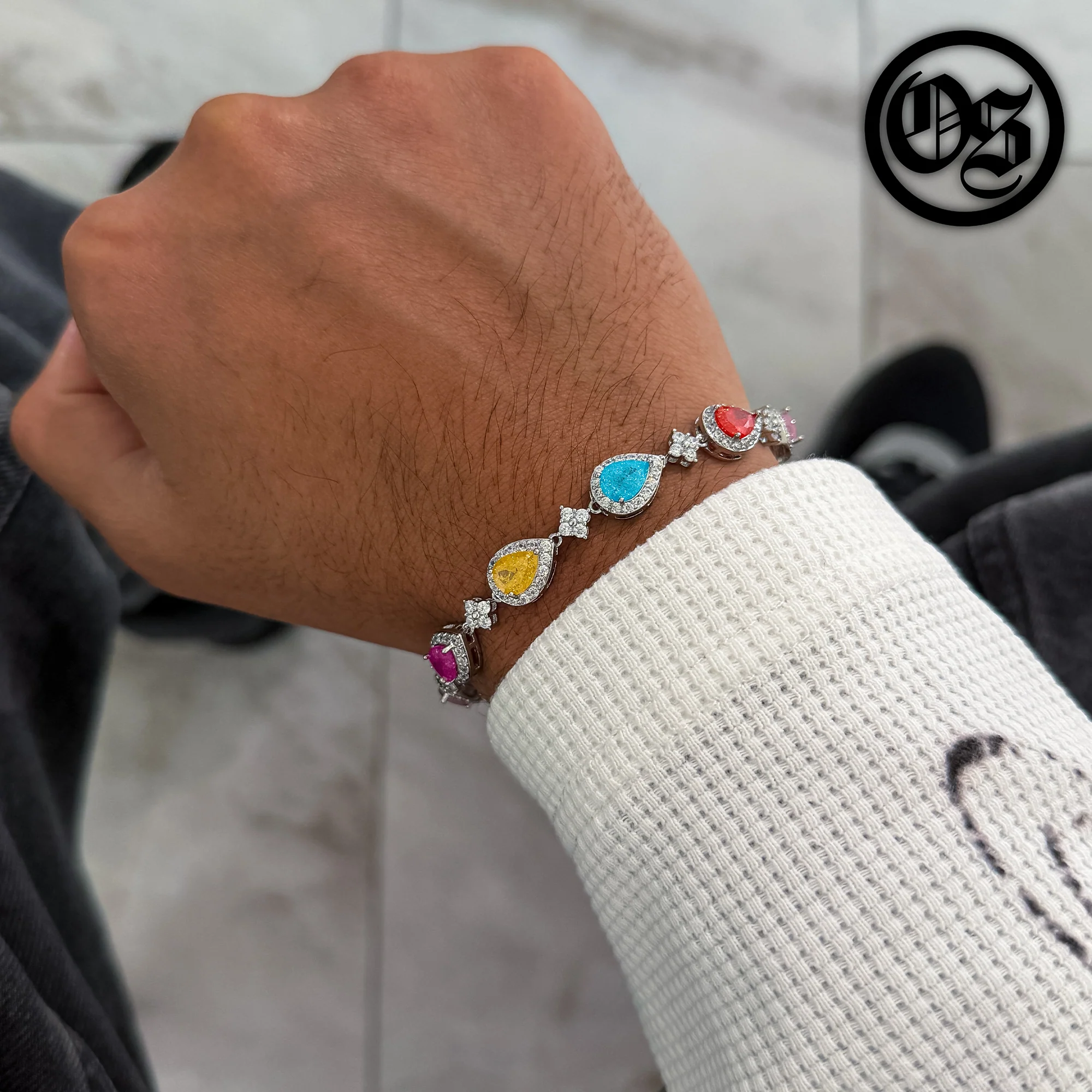 Product image 57