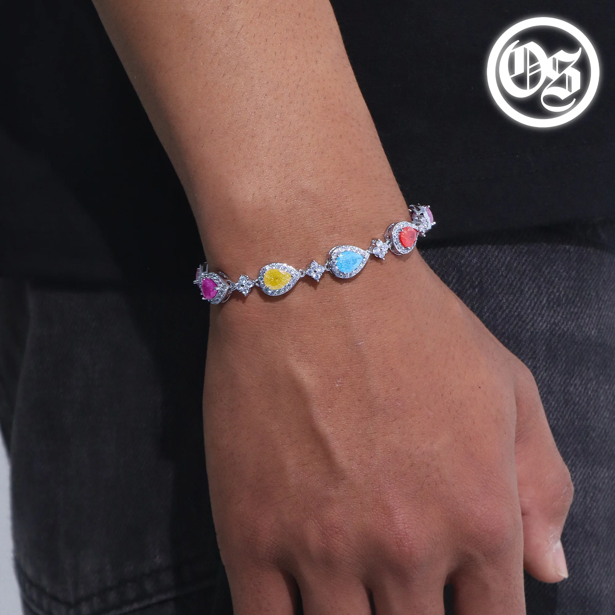 Product image 58