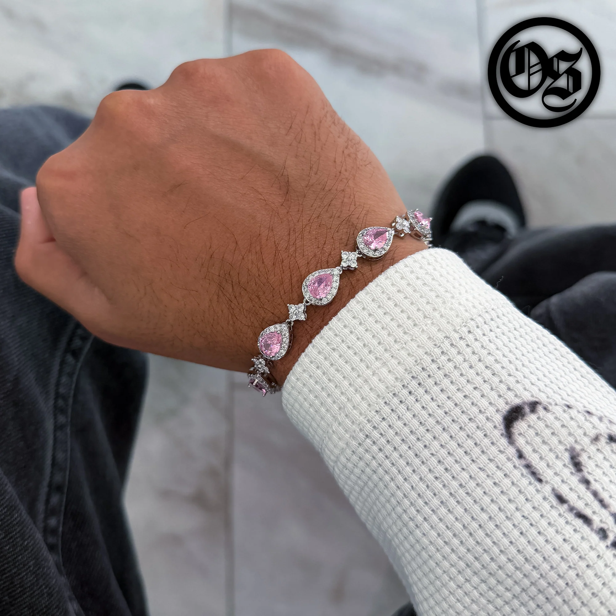 Product image 59