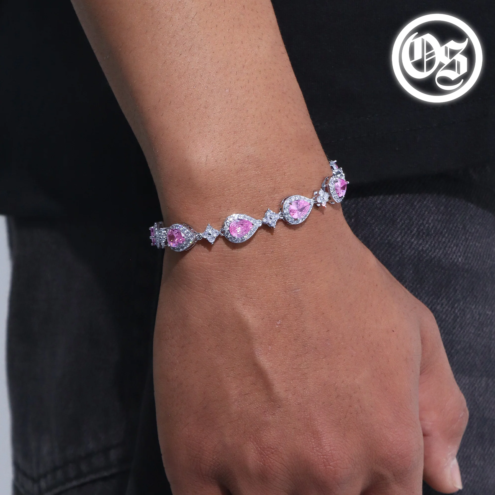 Product image 60