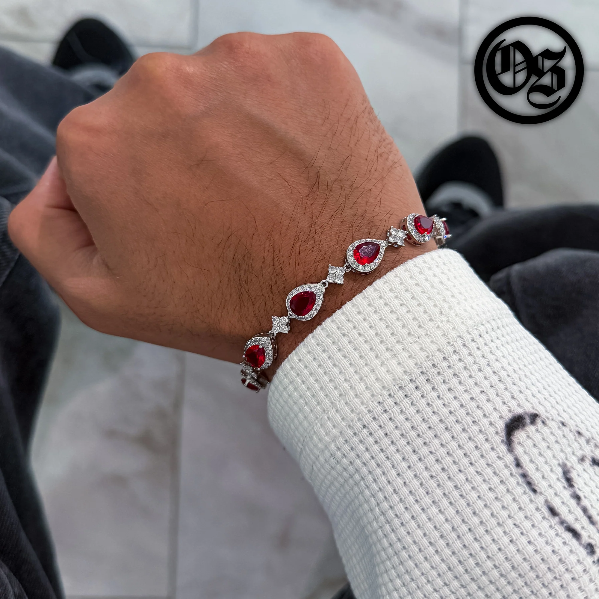 Product image 61