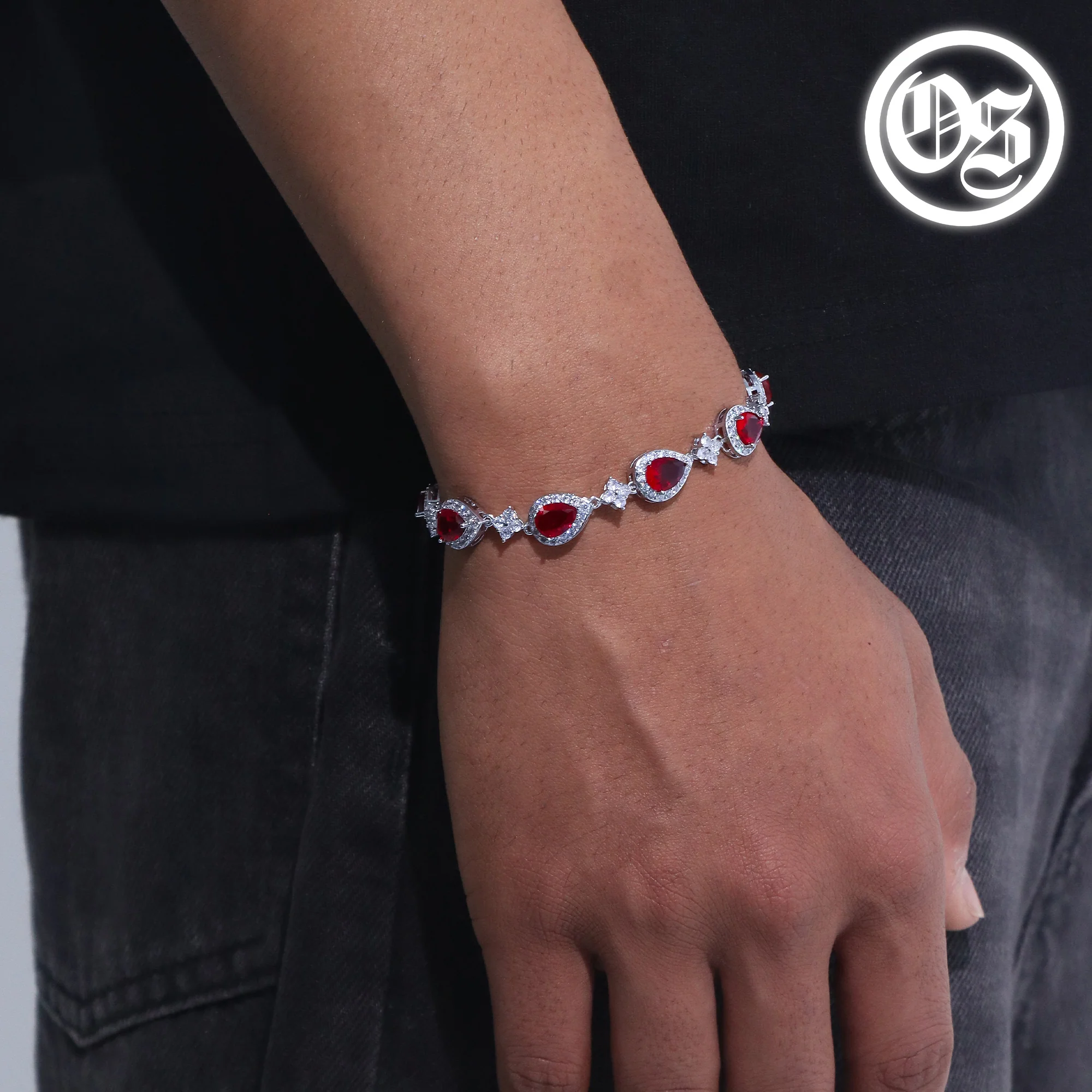 Product image 62