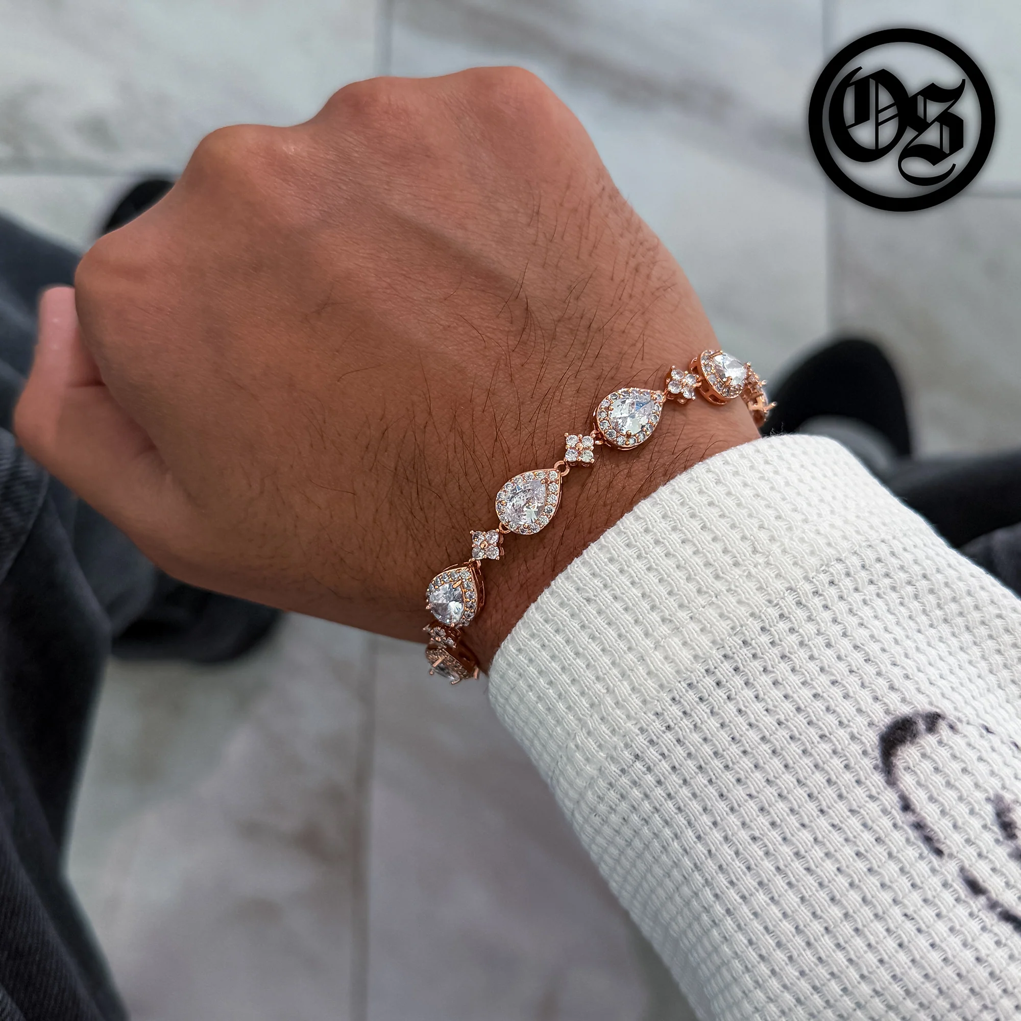 Product image 63