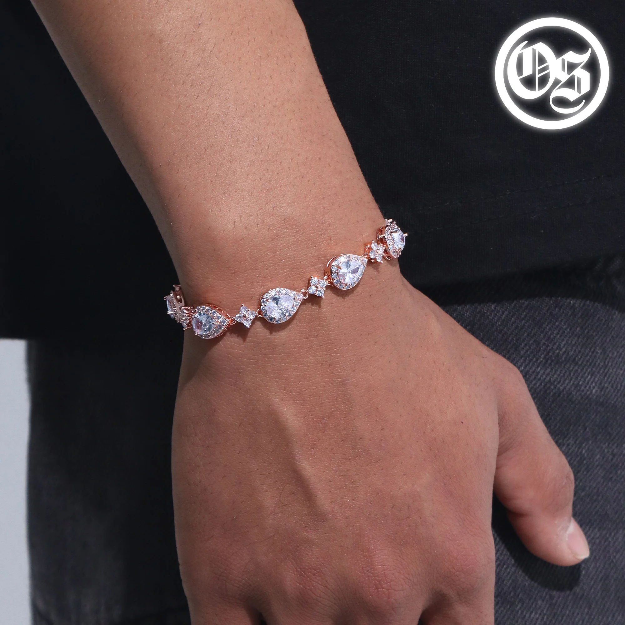 Product image 64