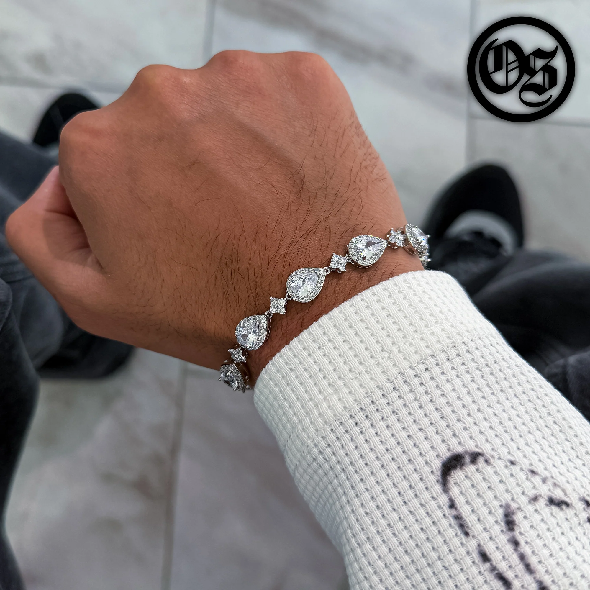 Product image 65