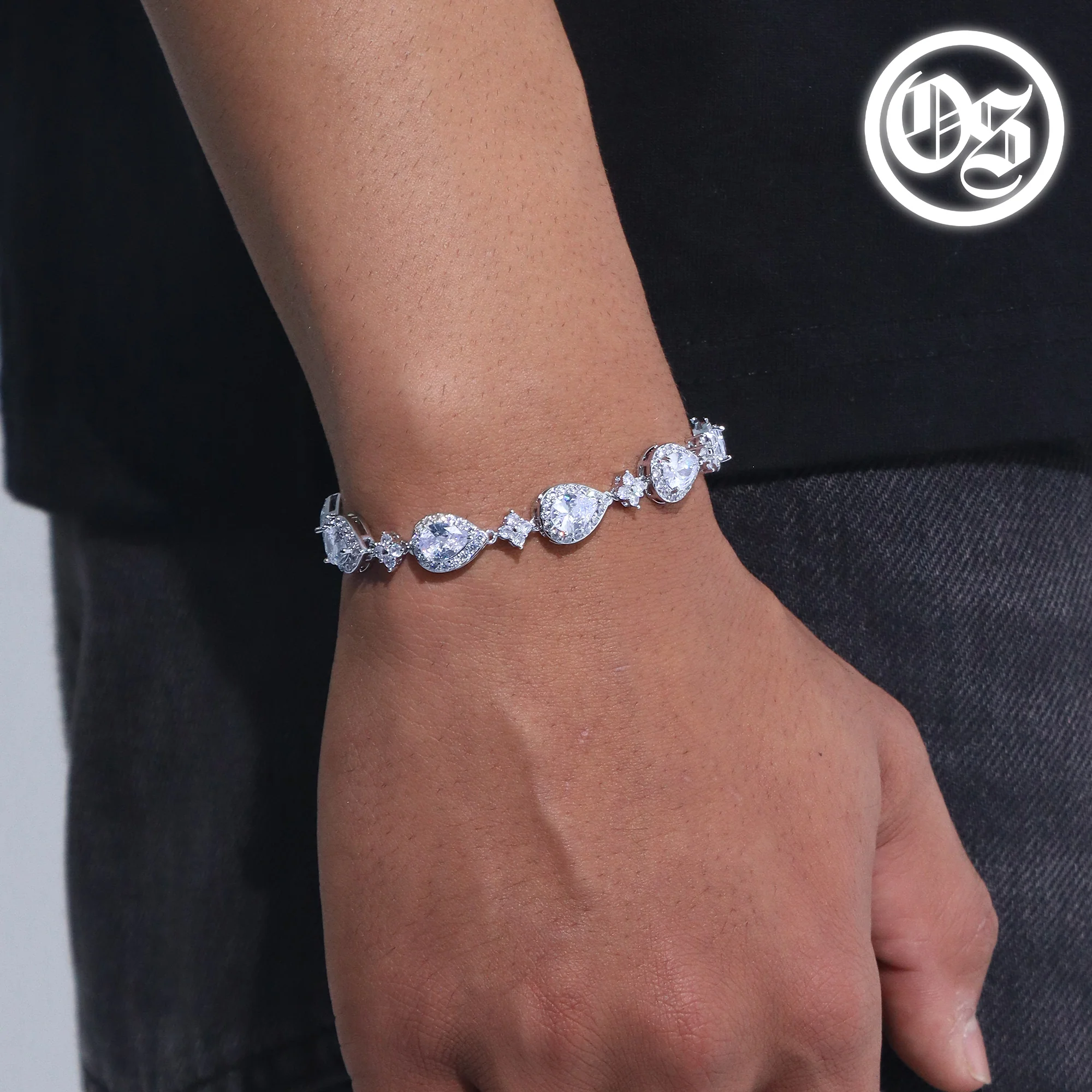 Product image 66