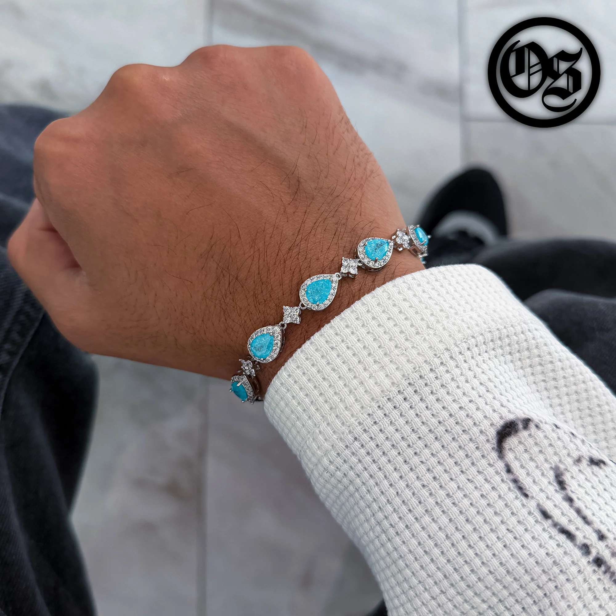 Product image 67