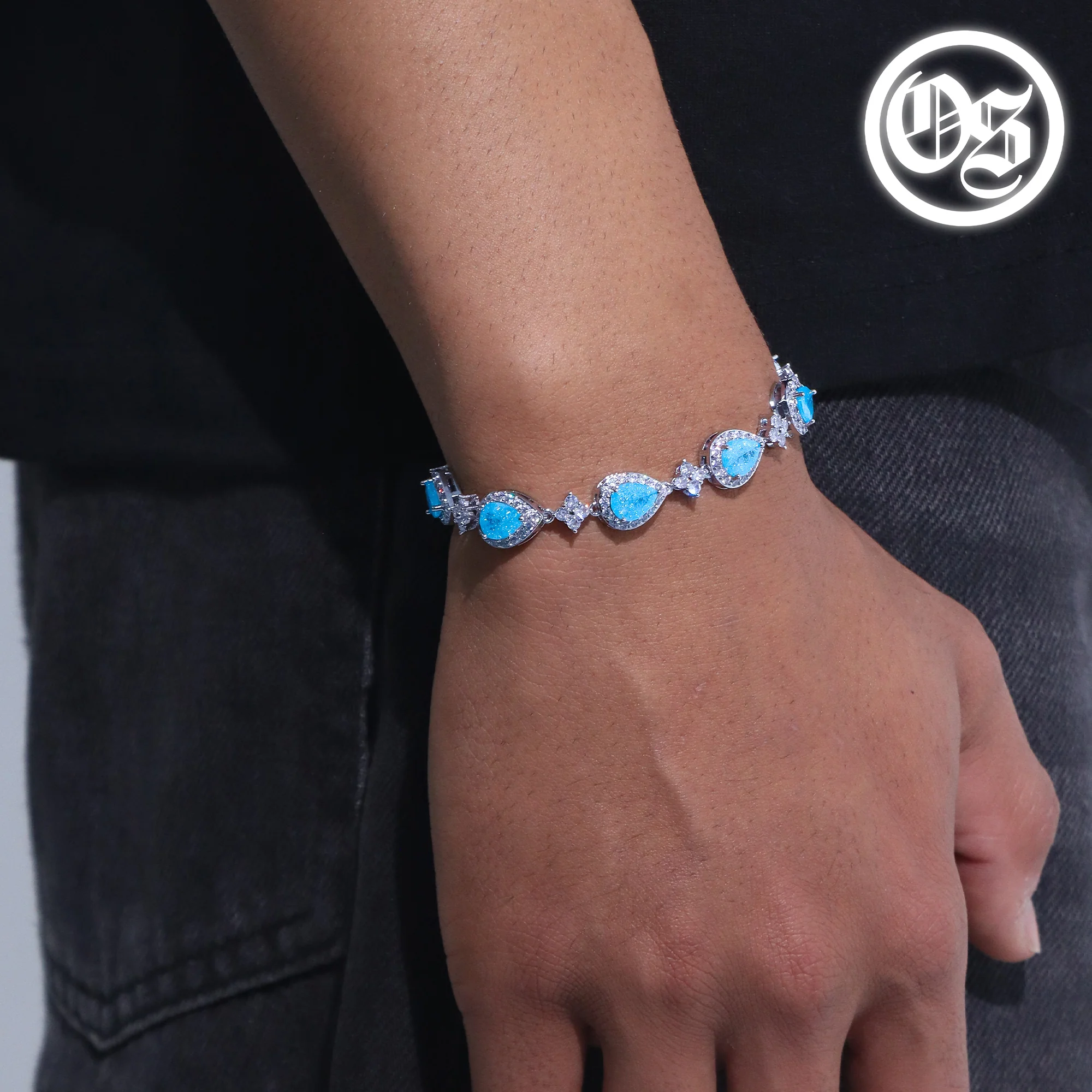 Product image 68