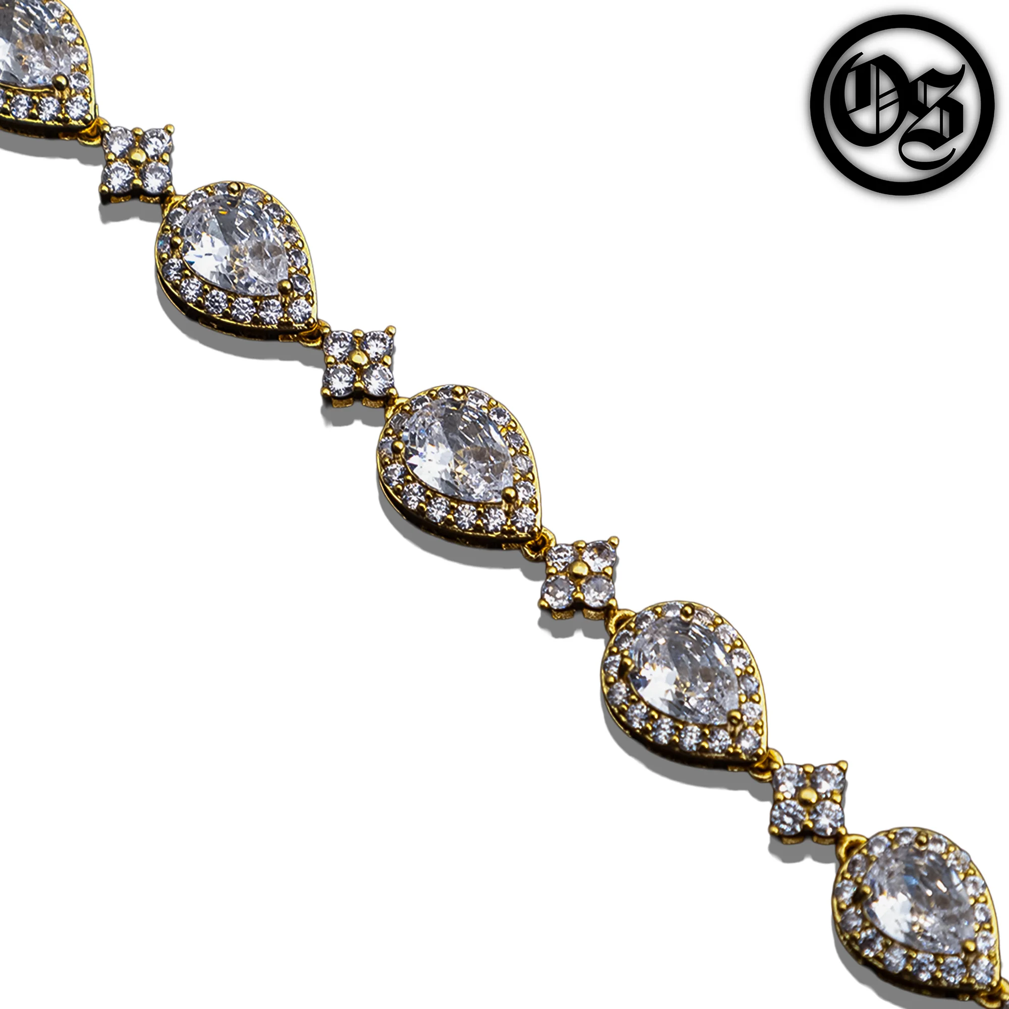 Product image 69