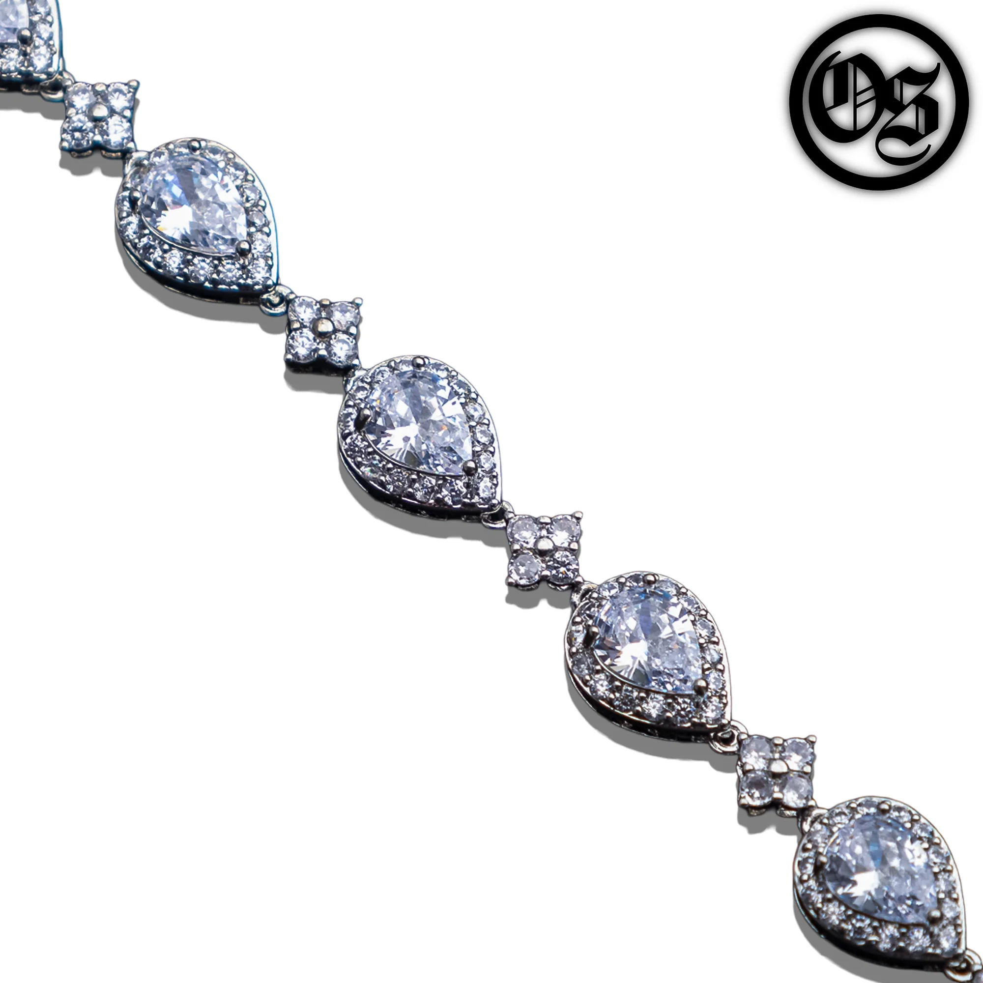Product image 71