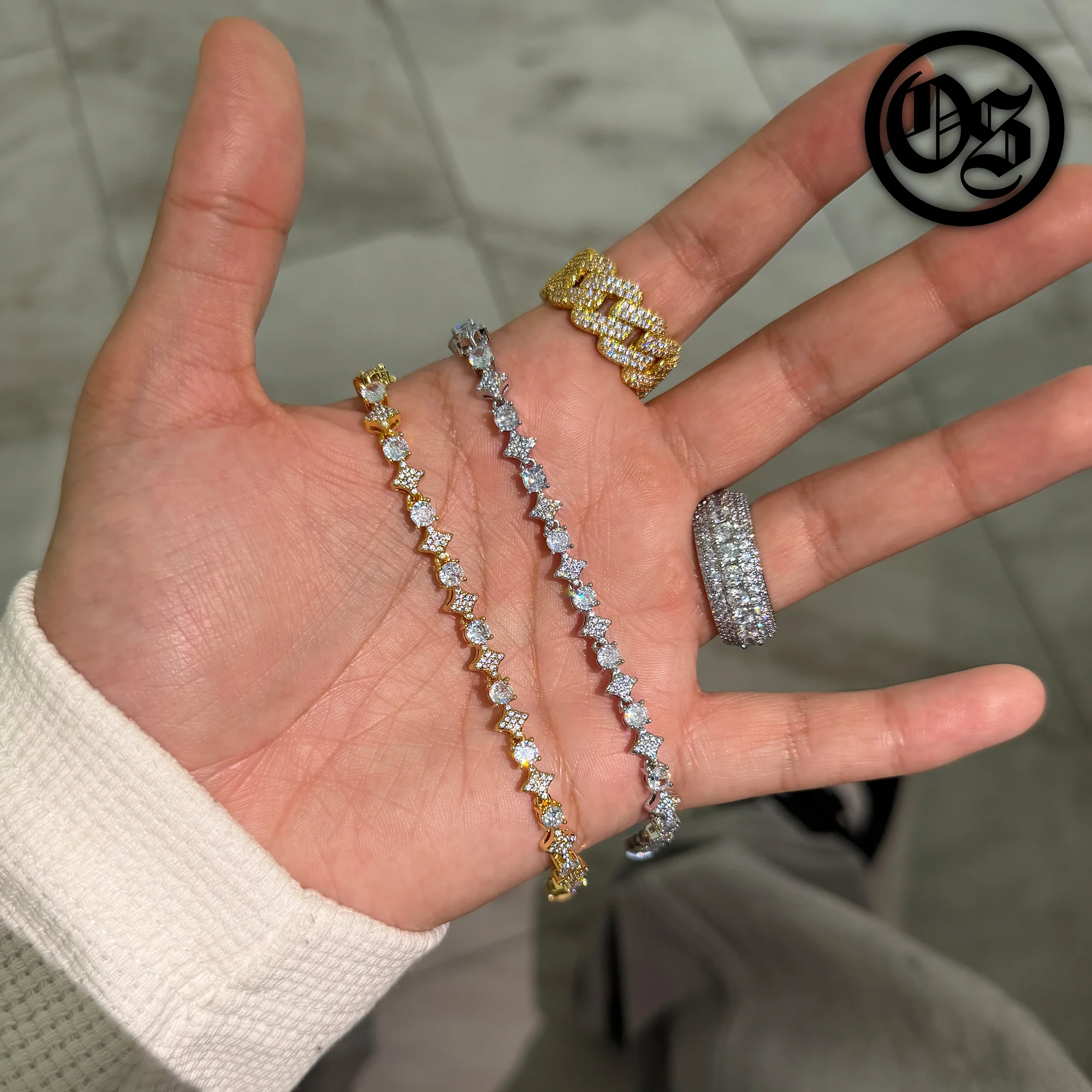 Product image 15