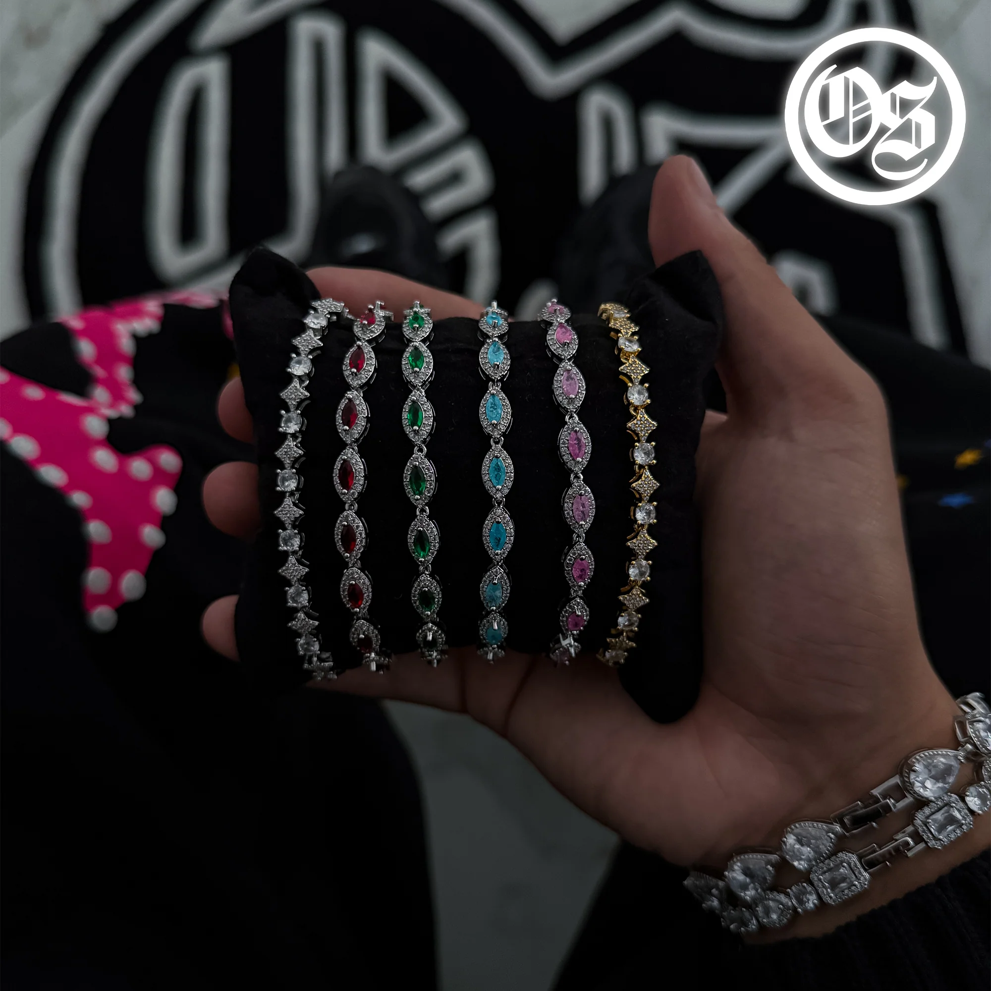 Product image 16