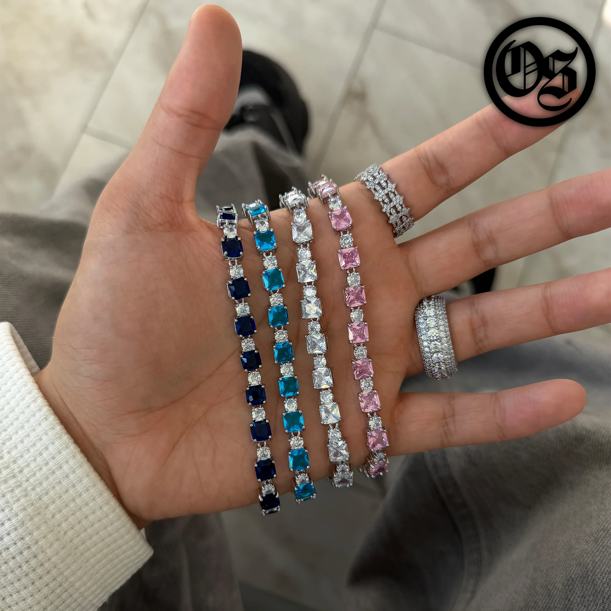 Product image 11
