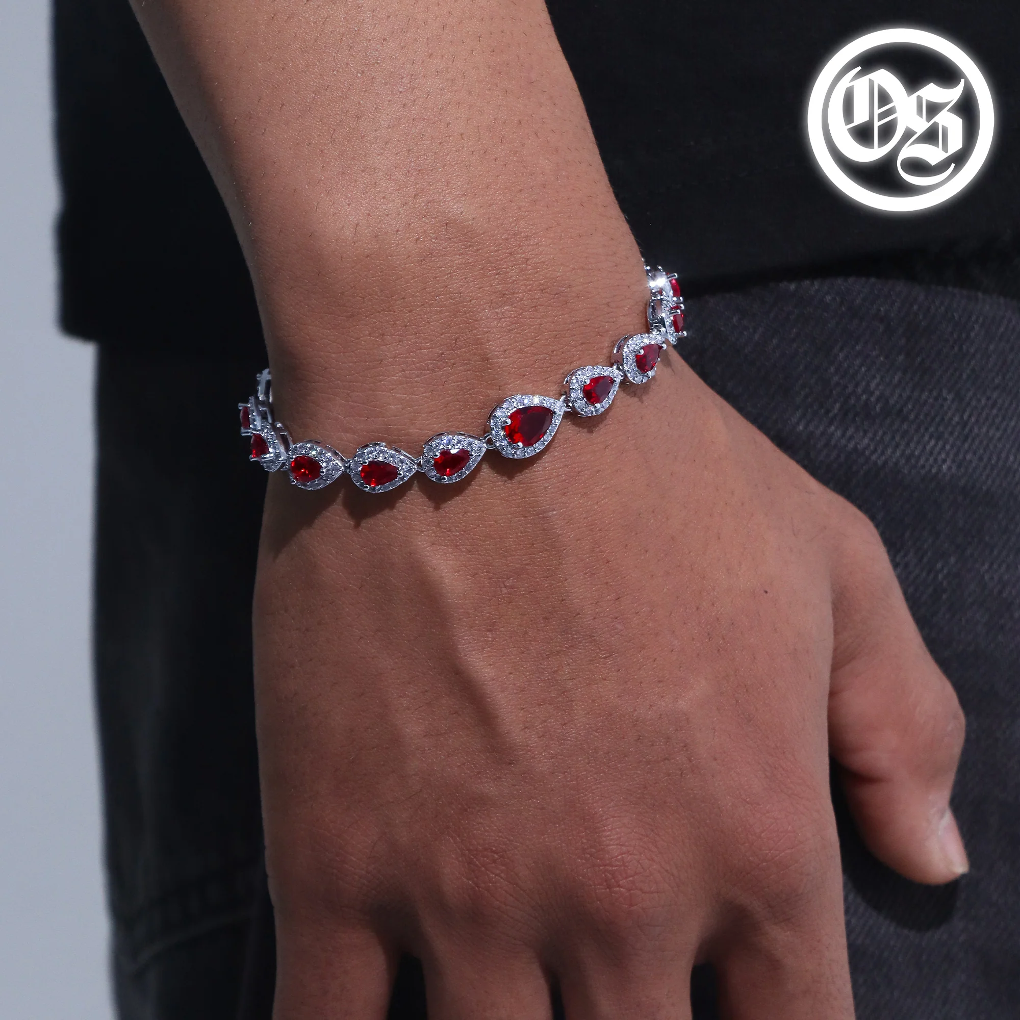 Product image 24
