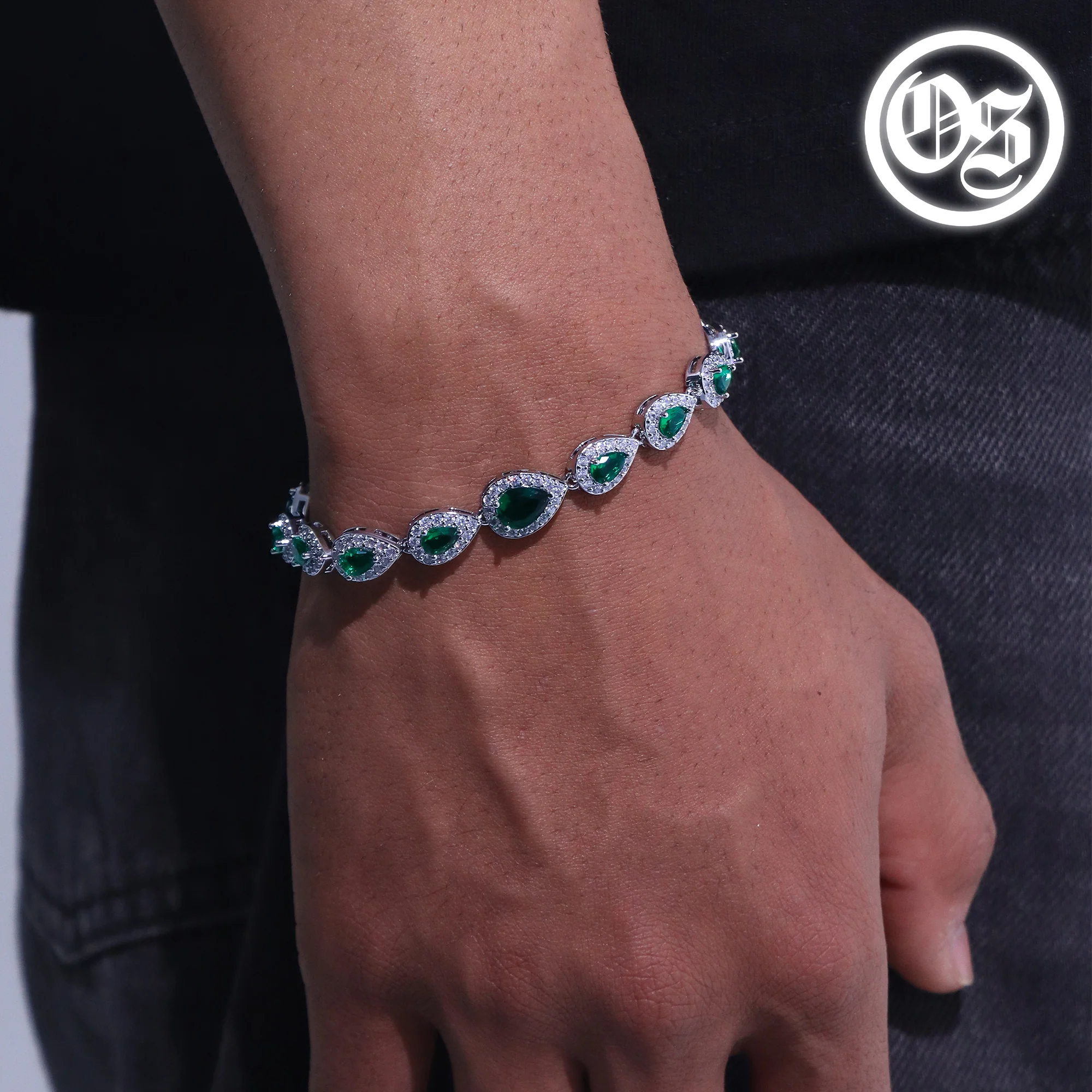 Product image 25