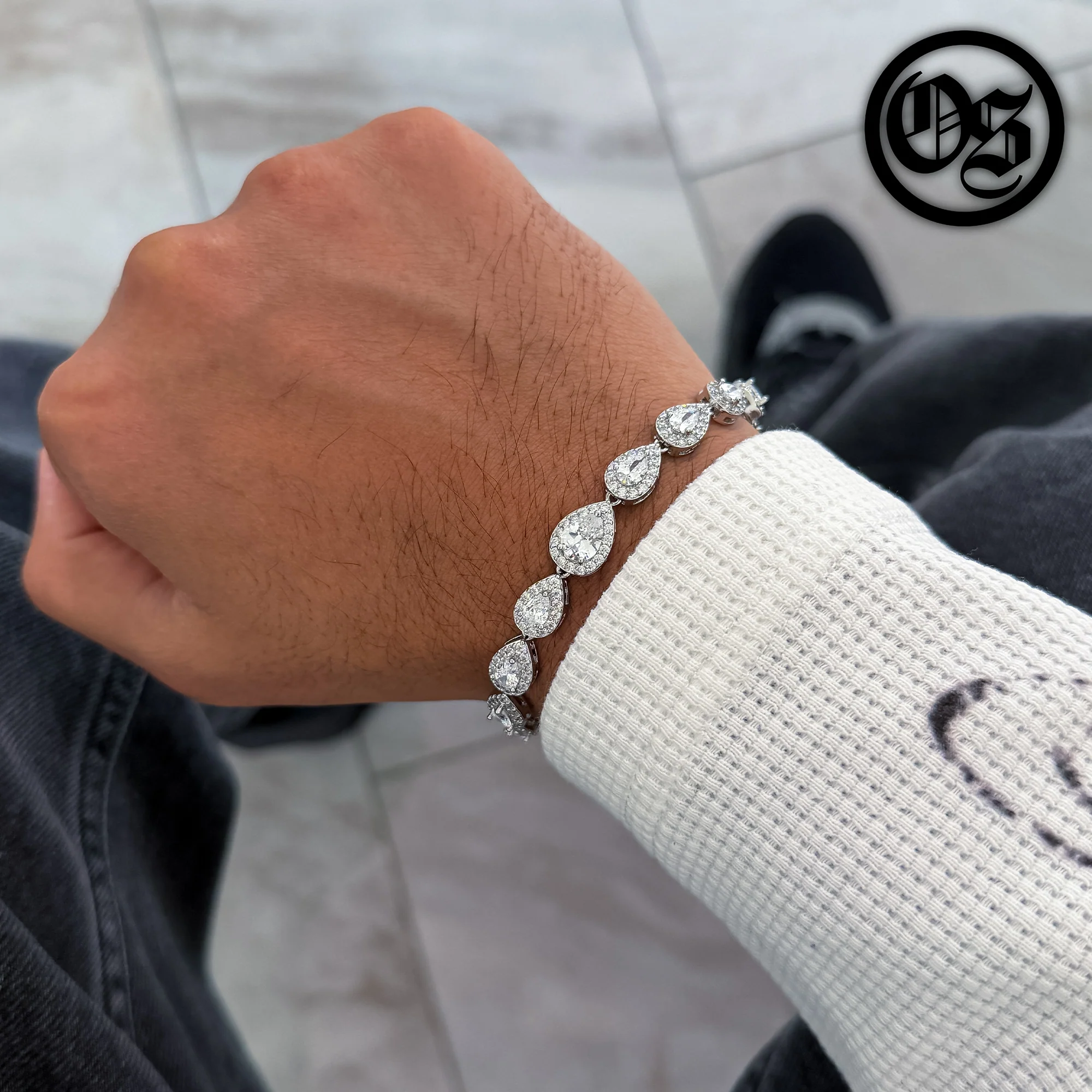Product image 26