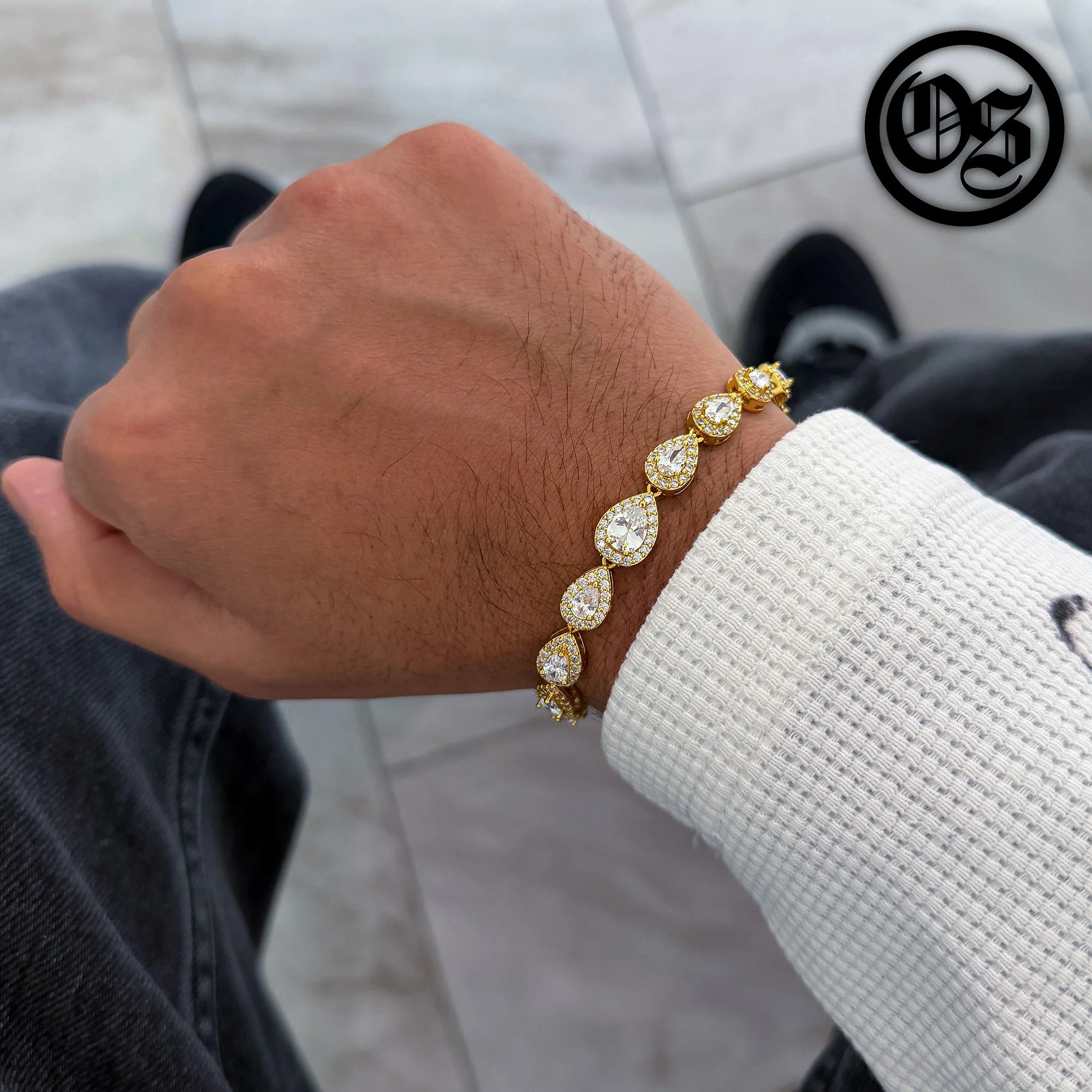 Product image 27