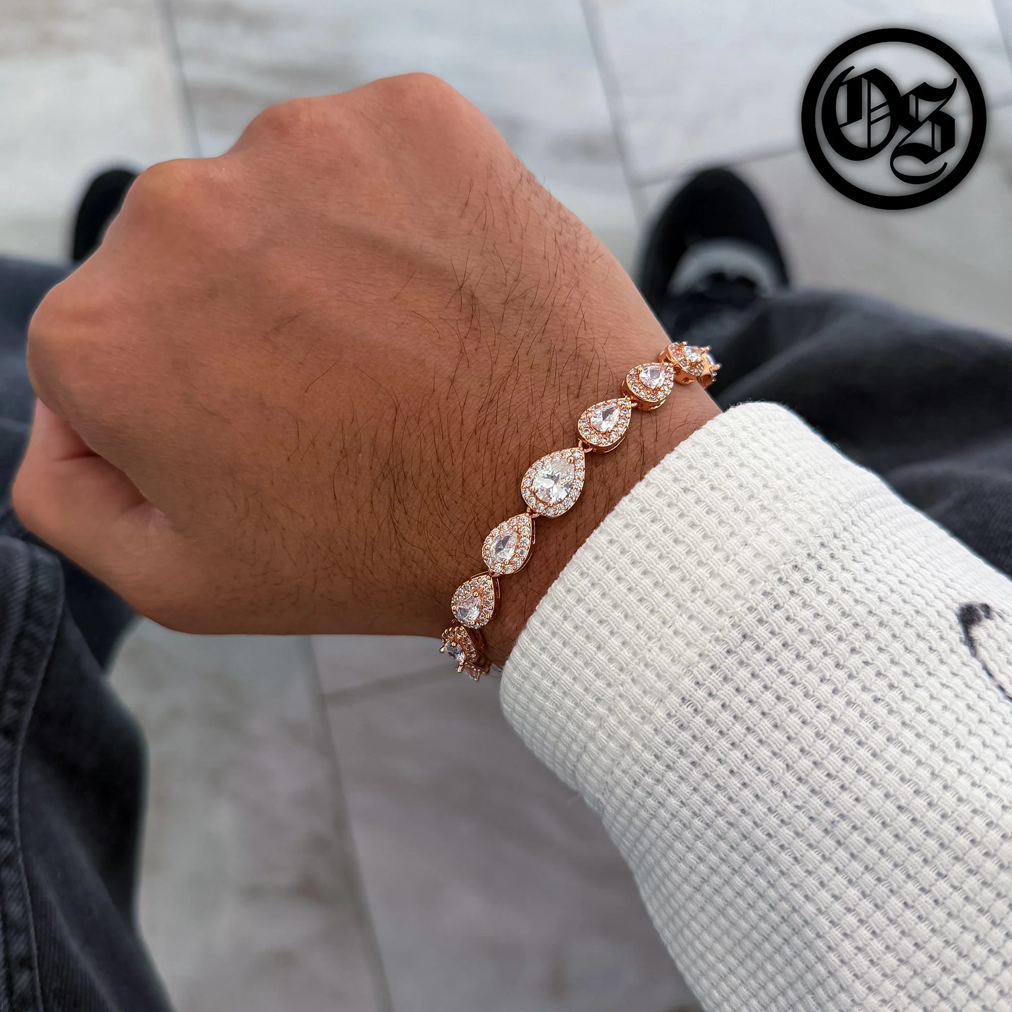 Product image 28