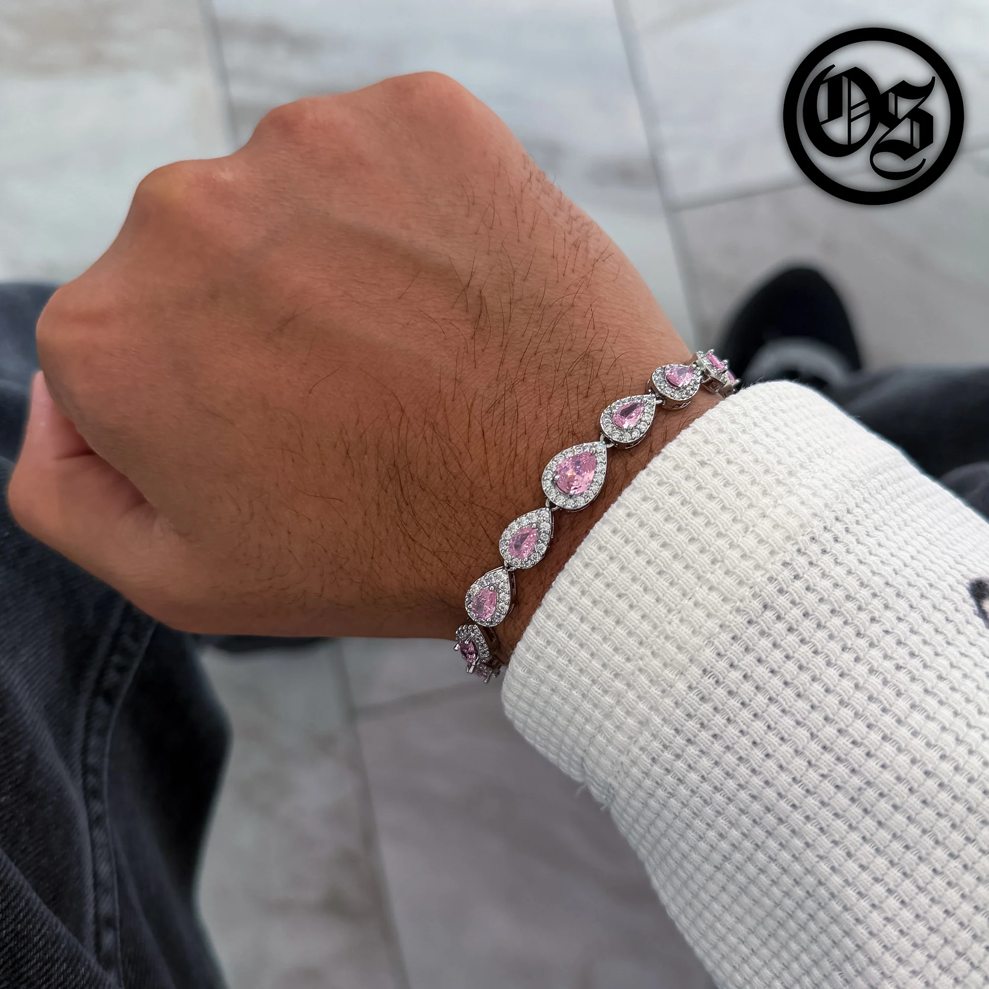 Product image 29