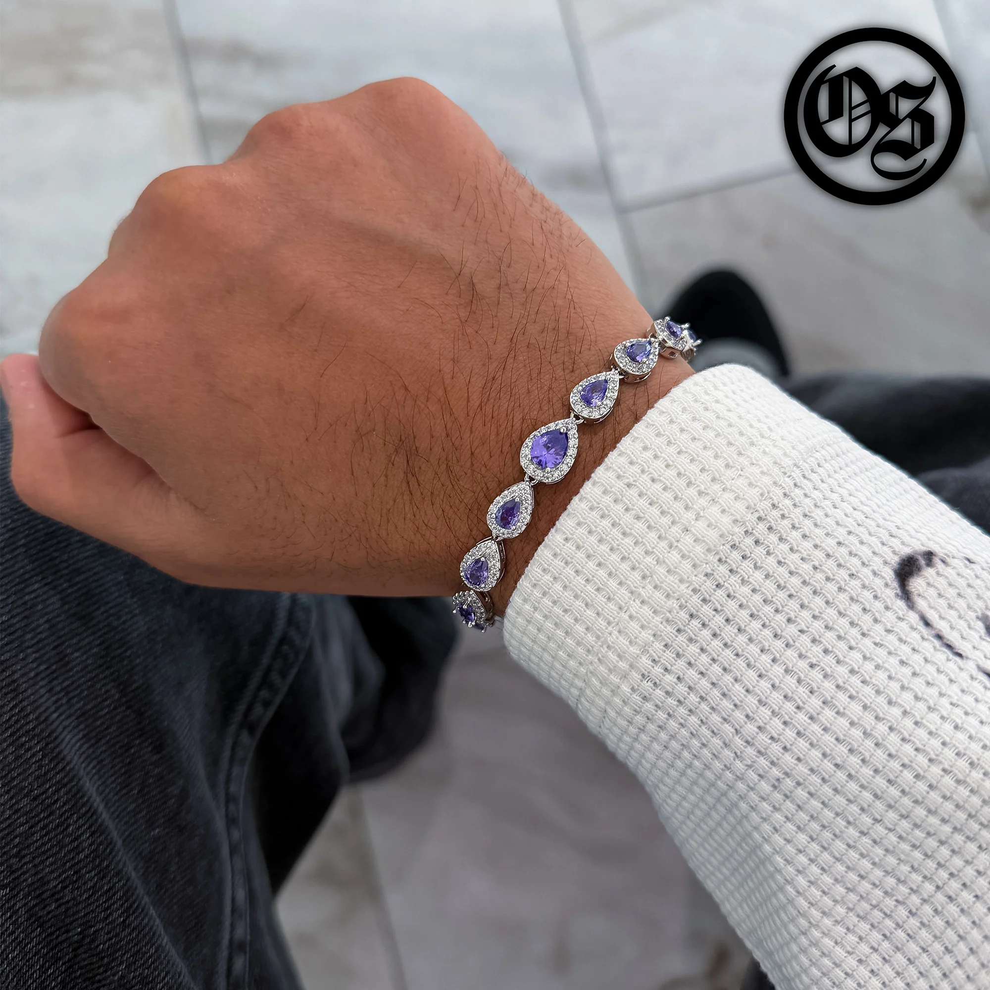 Product image 30