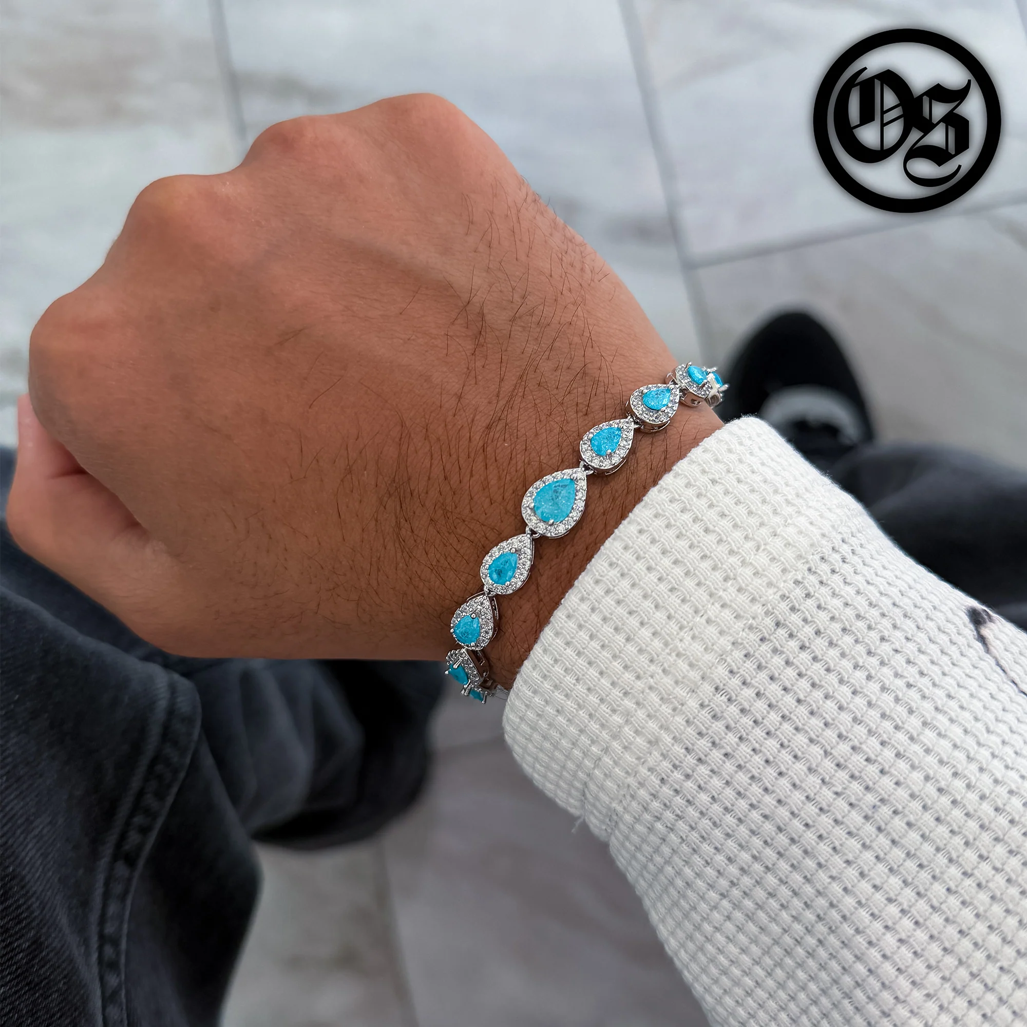 Product image 31