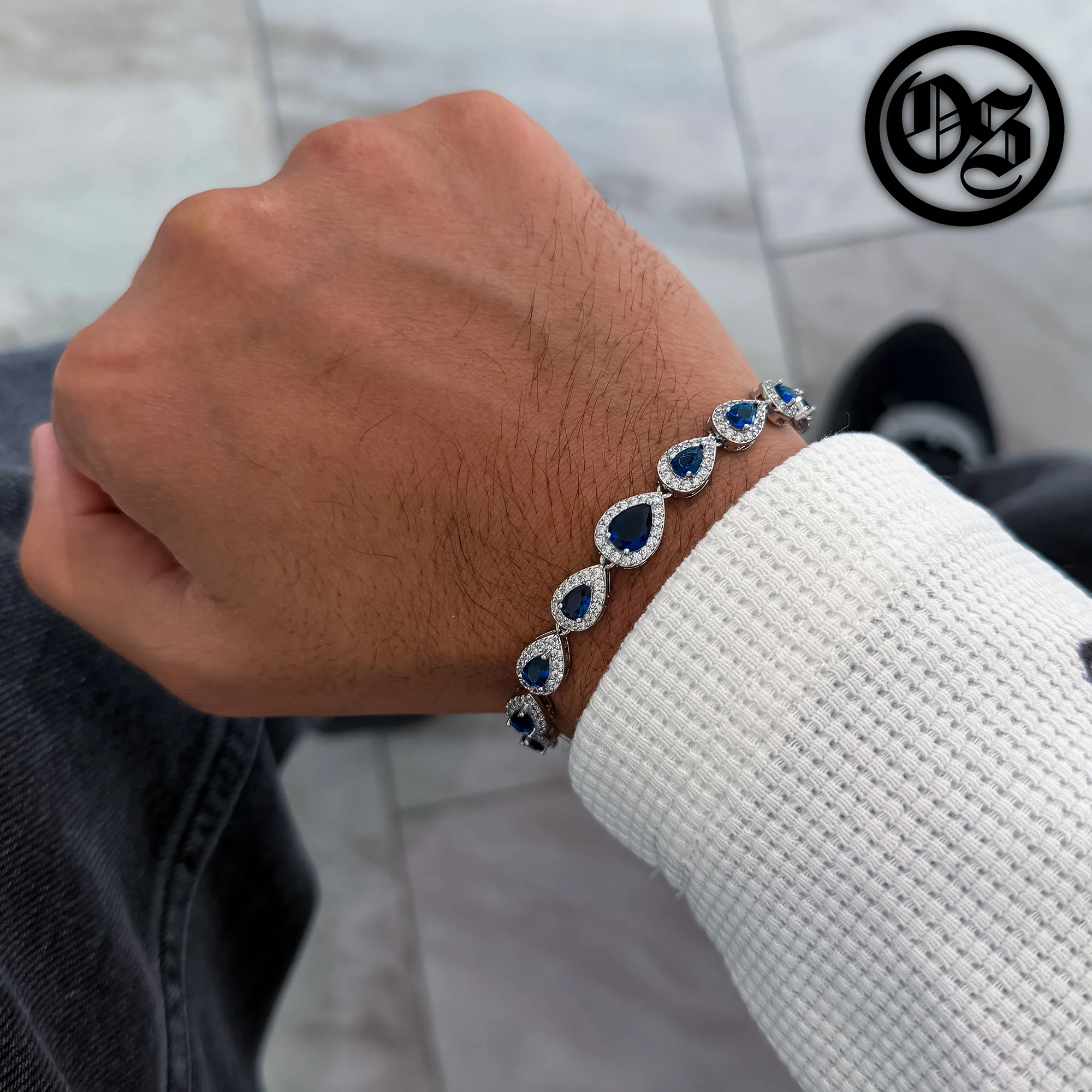 Product image 32