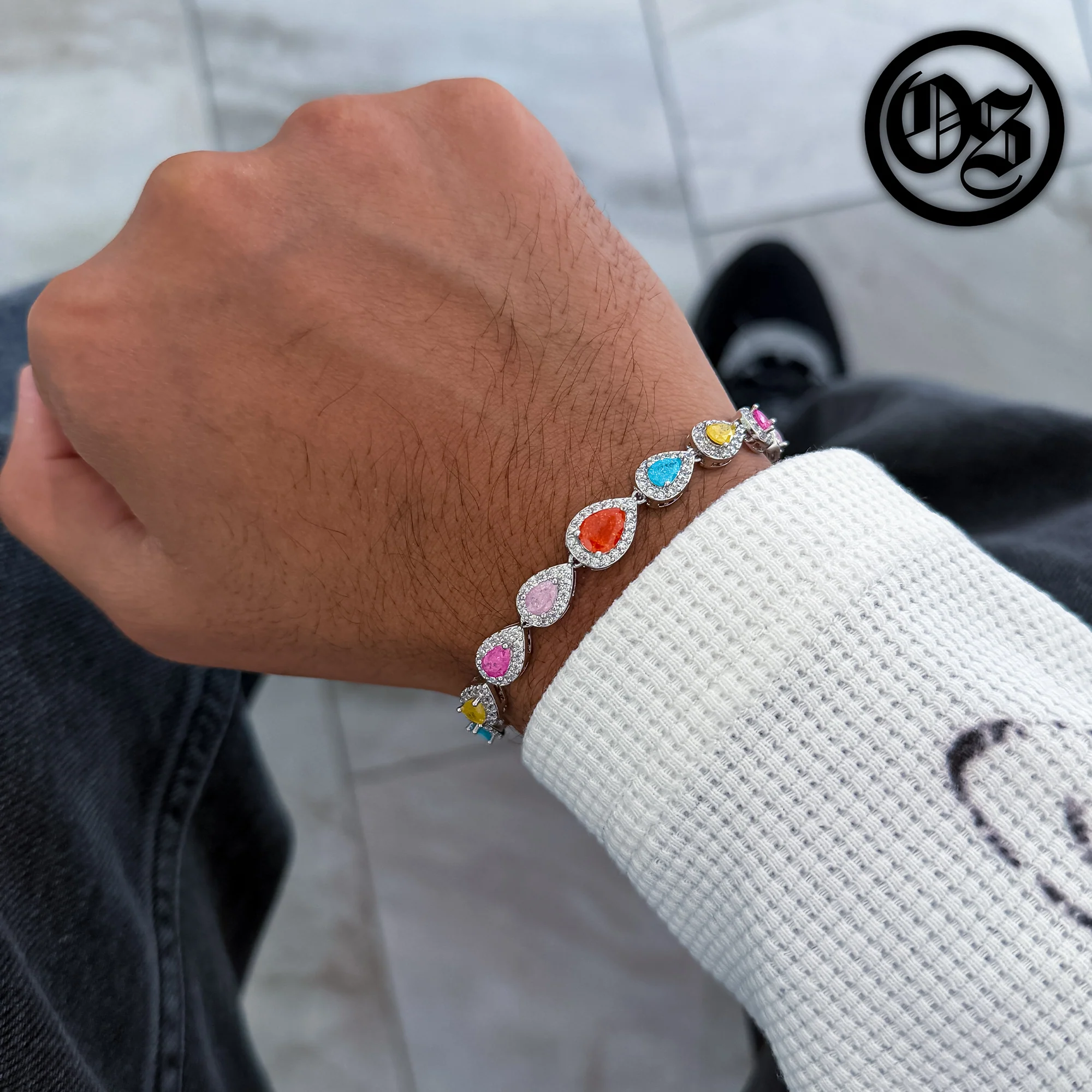 Product image 34