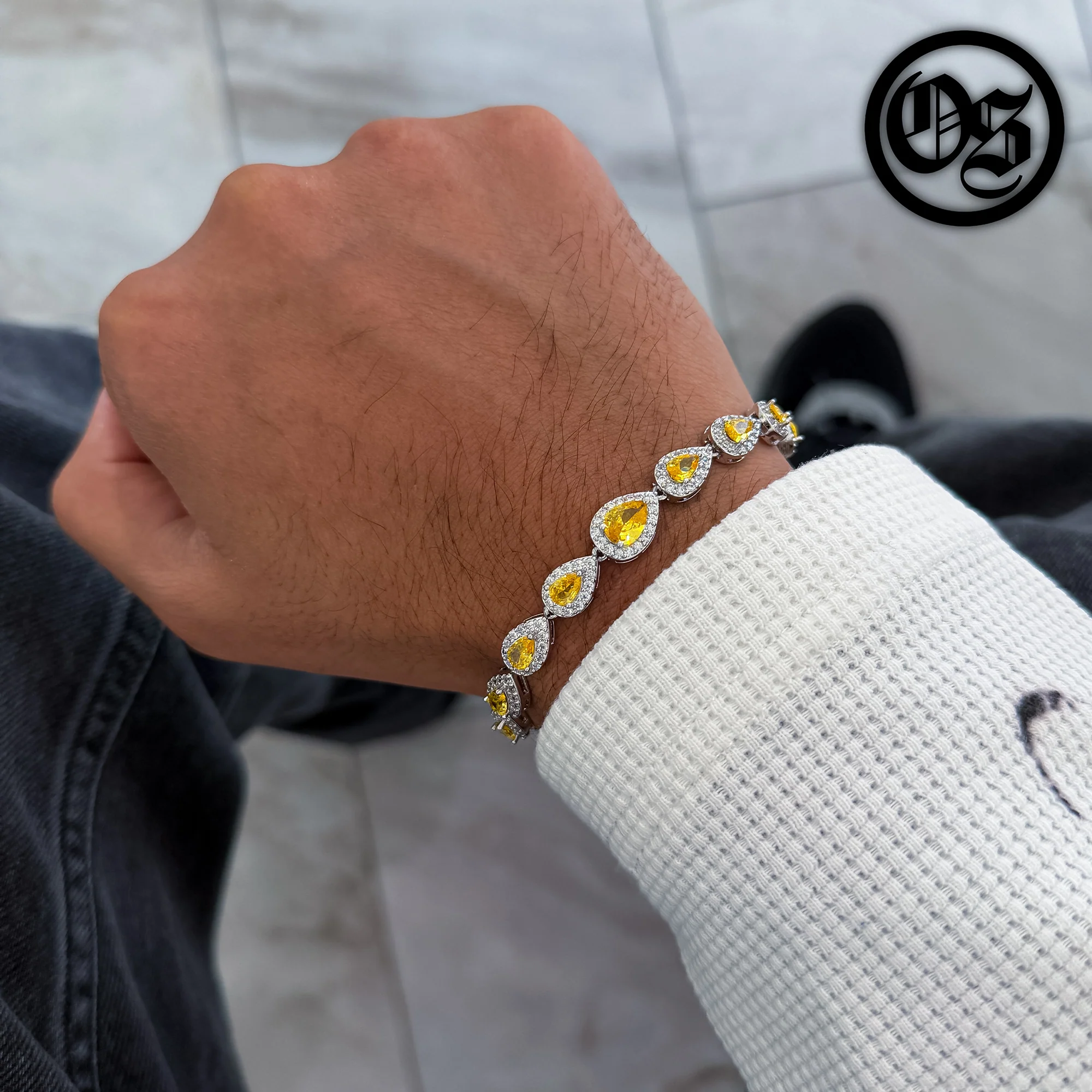 Product image 35