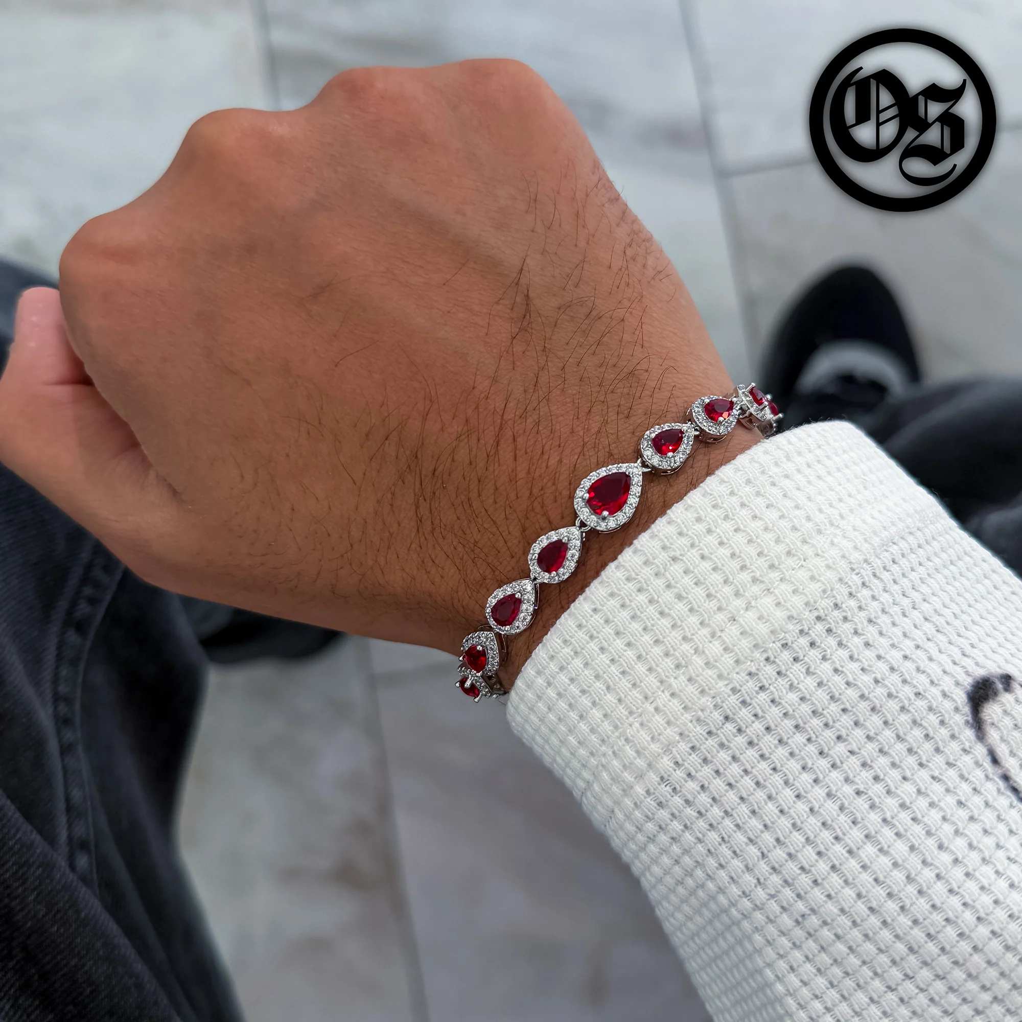 Product image 36