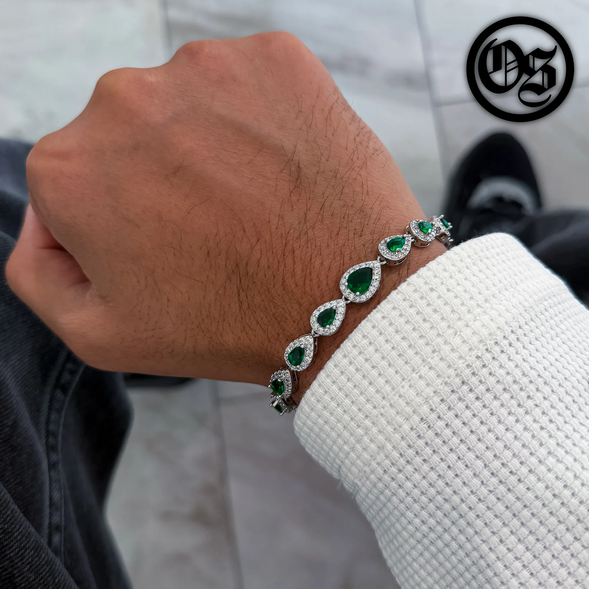 Product image 37