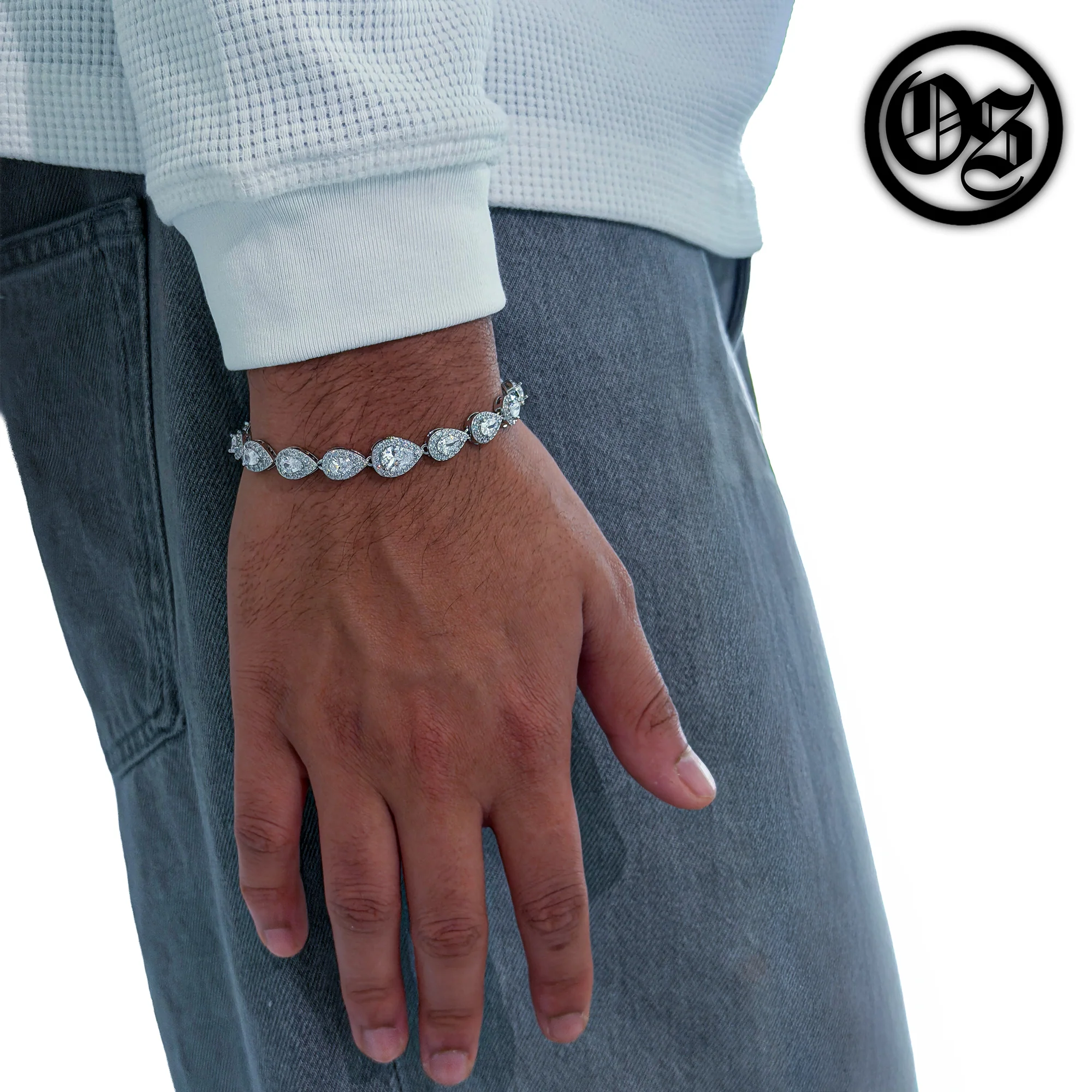 Product image 38