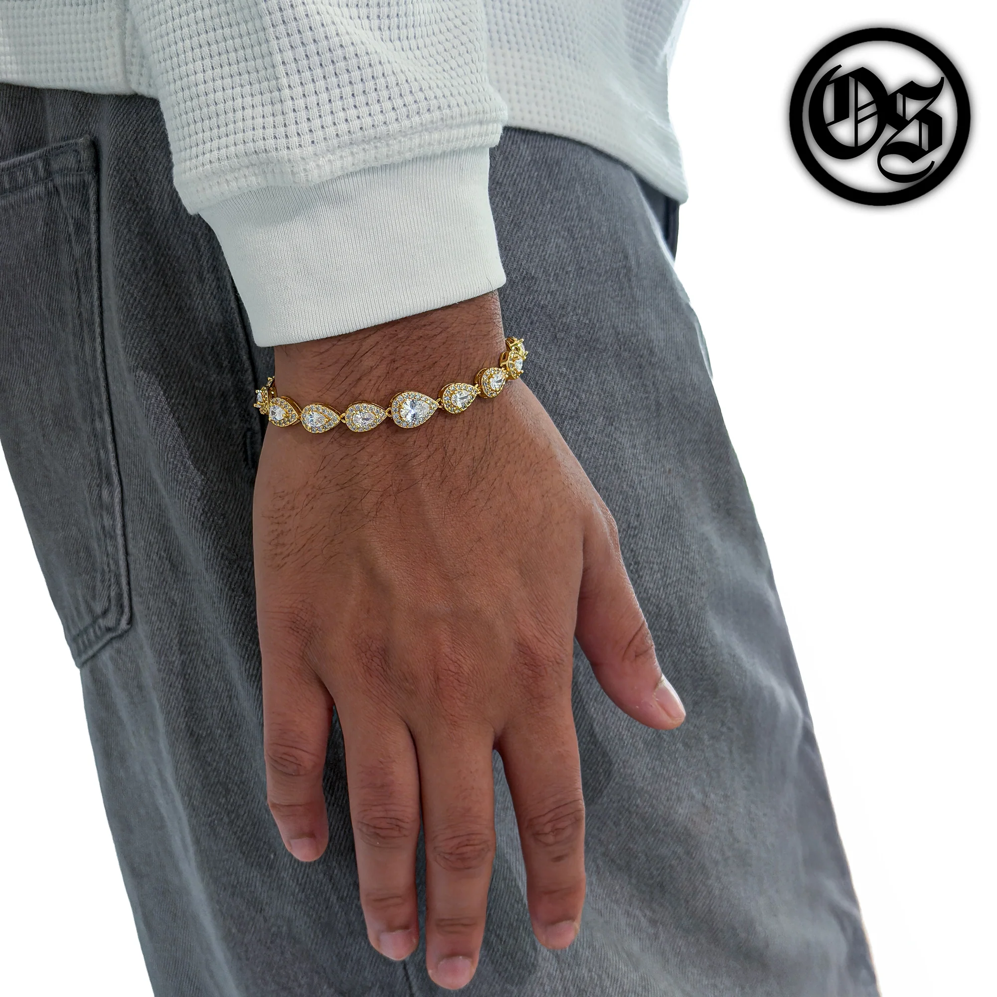 Product image 39