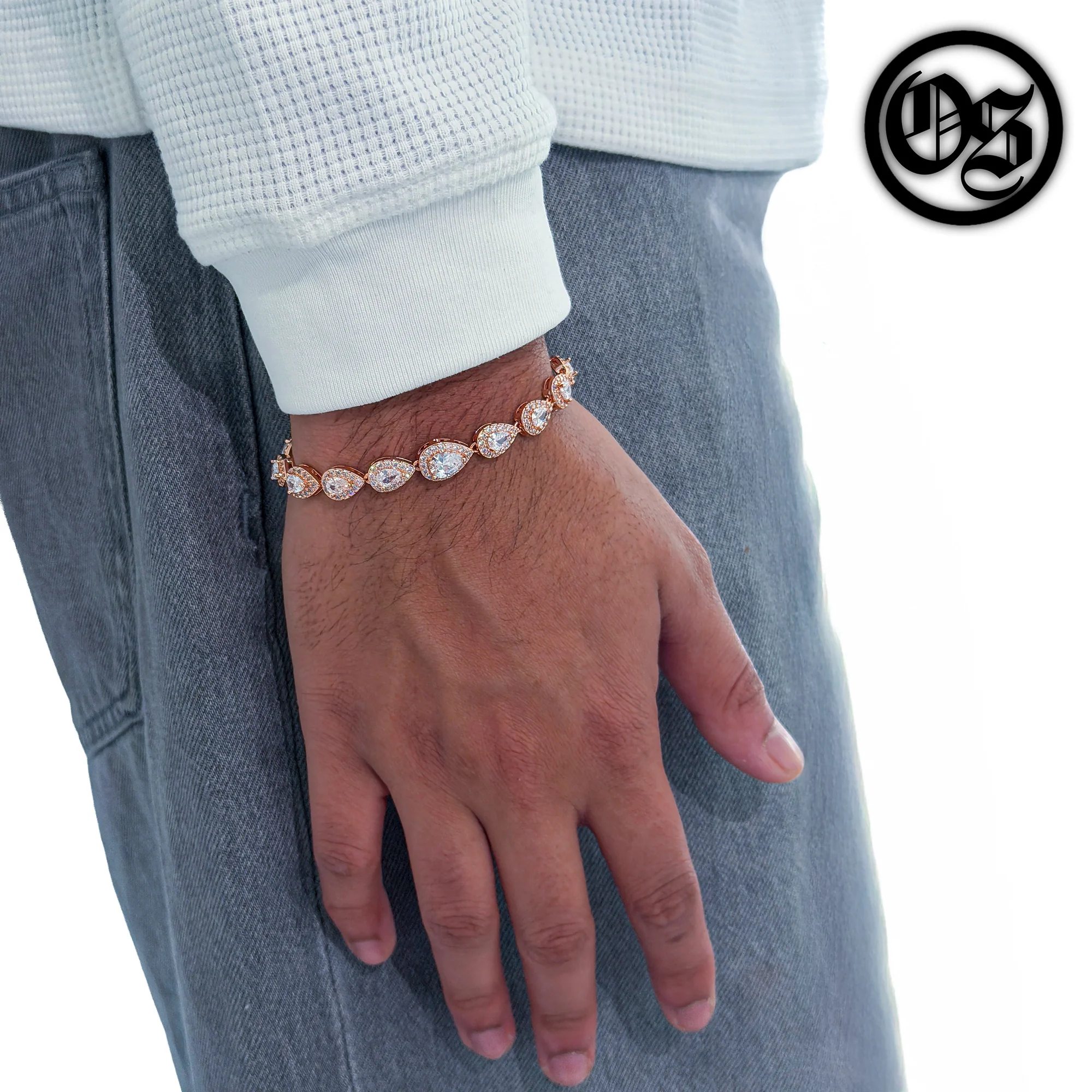 Product image 40