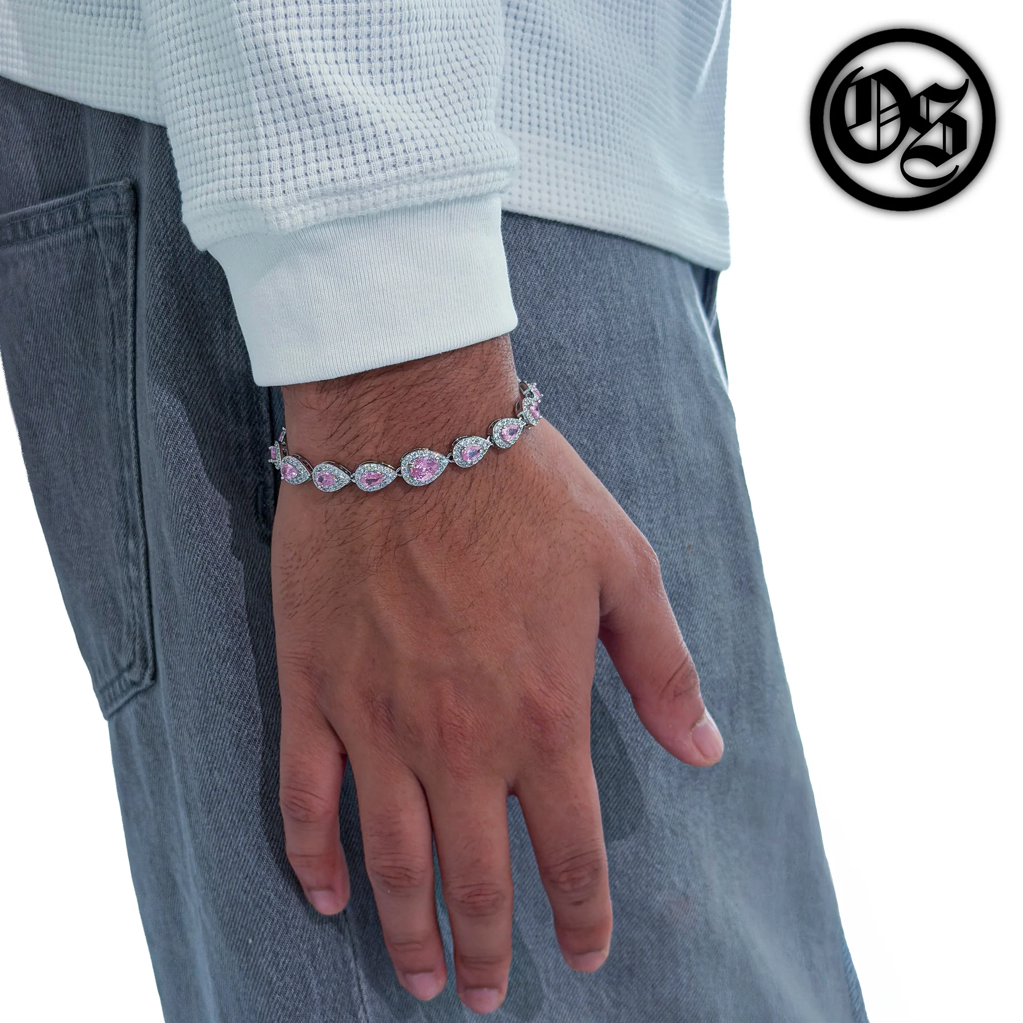 Product image 41
